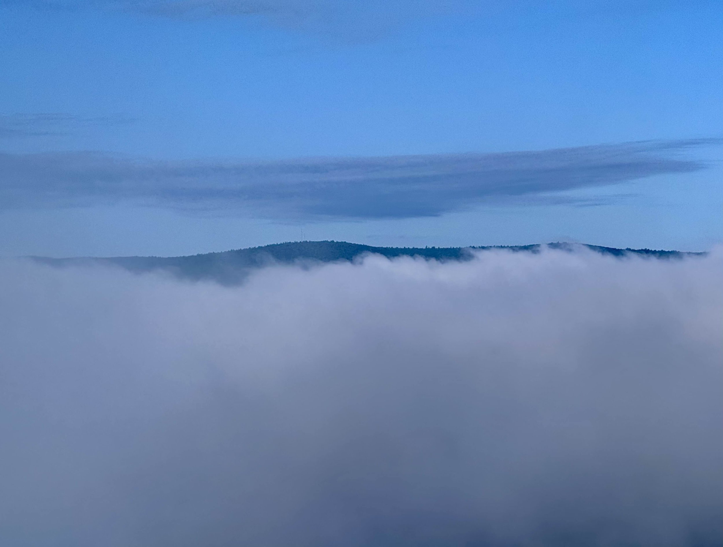 above the clouds.jpg