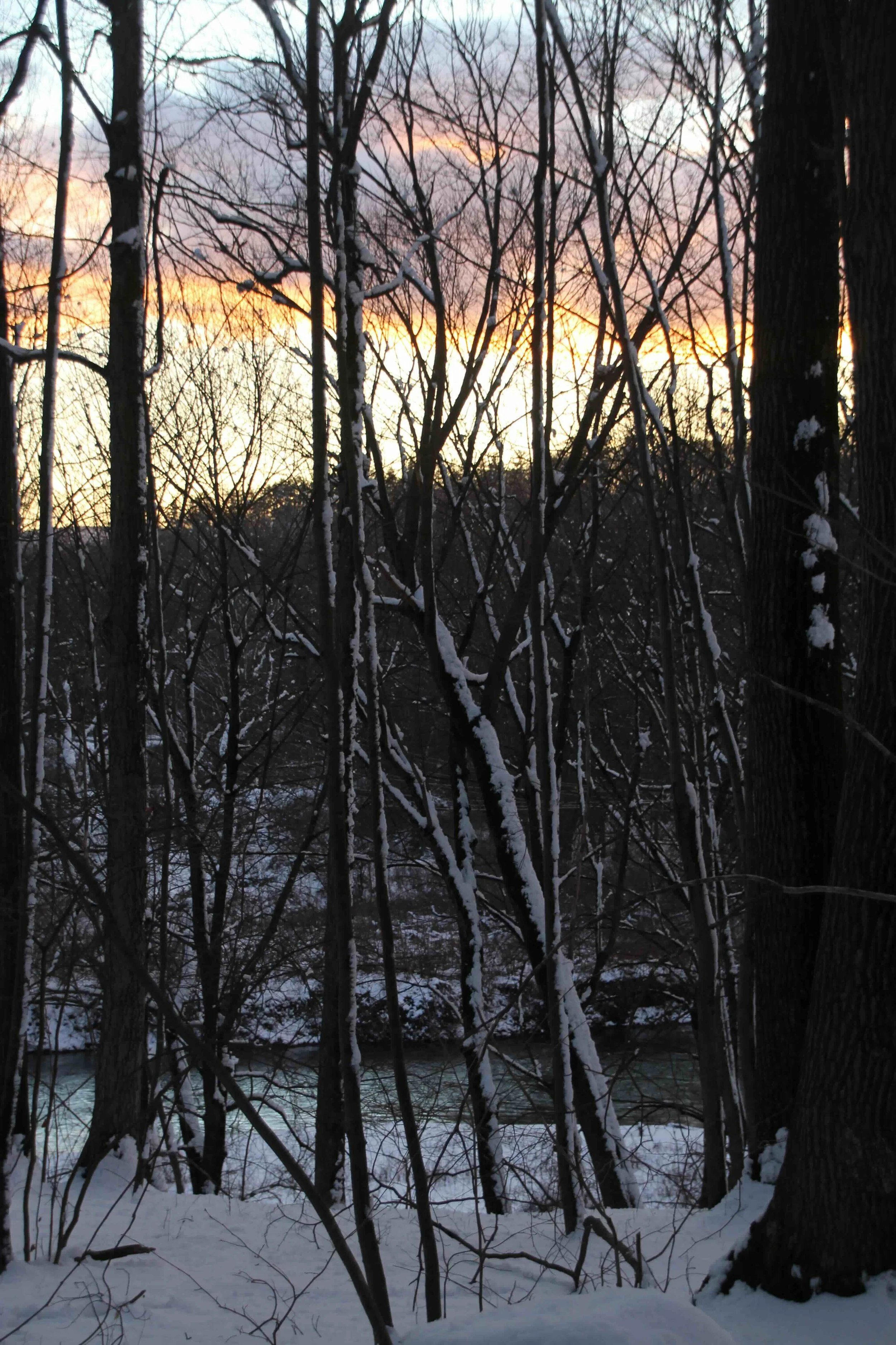 winter light over Housatonic.jpeg
