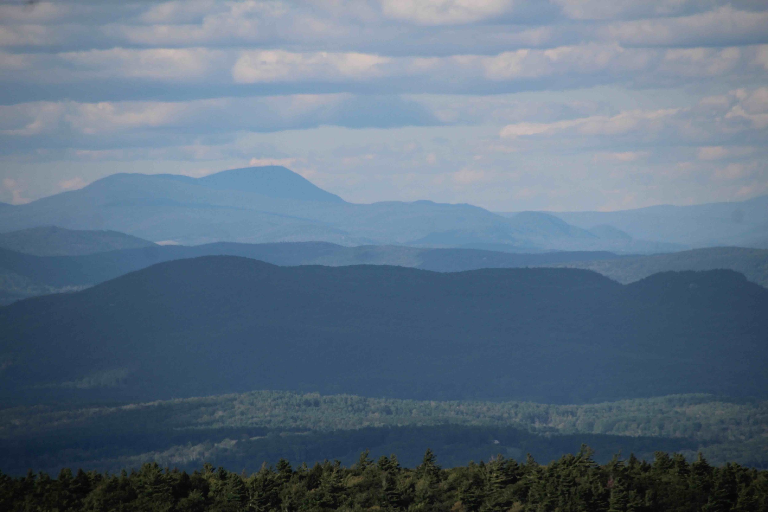 long view to Greylock.jpeg