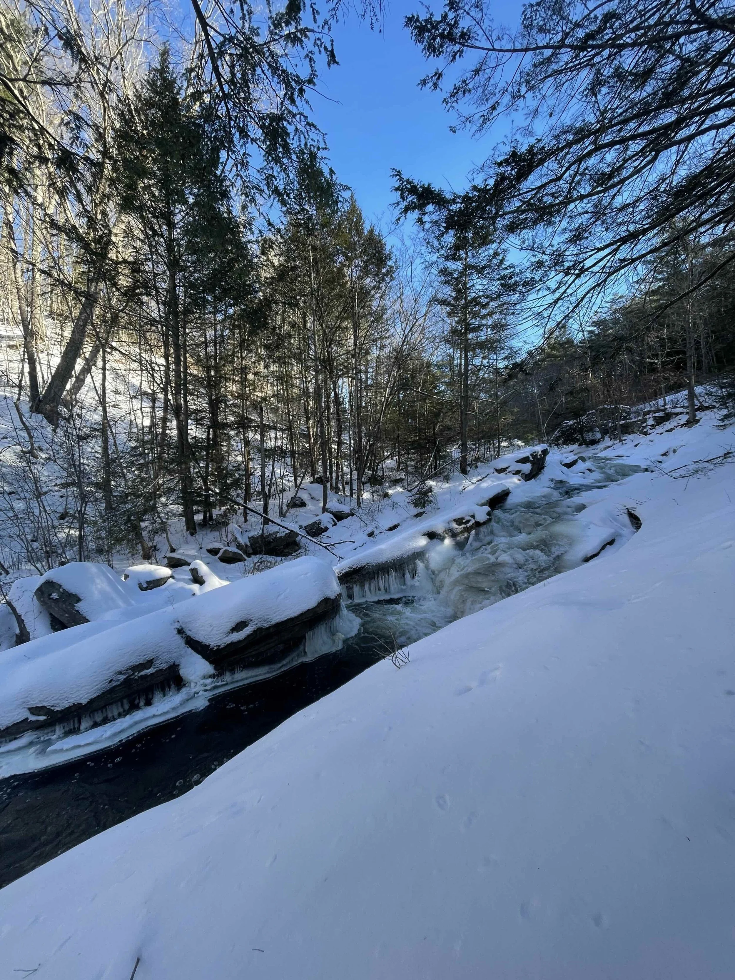 winterwhirlpool.jpg
