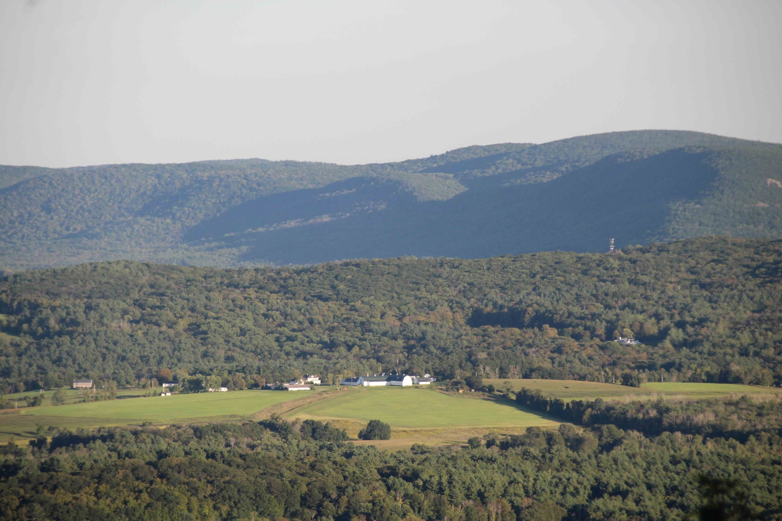 view to canaan mountain.jpeg