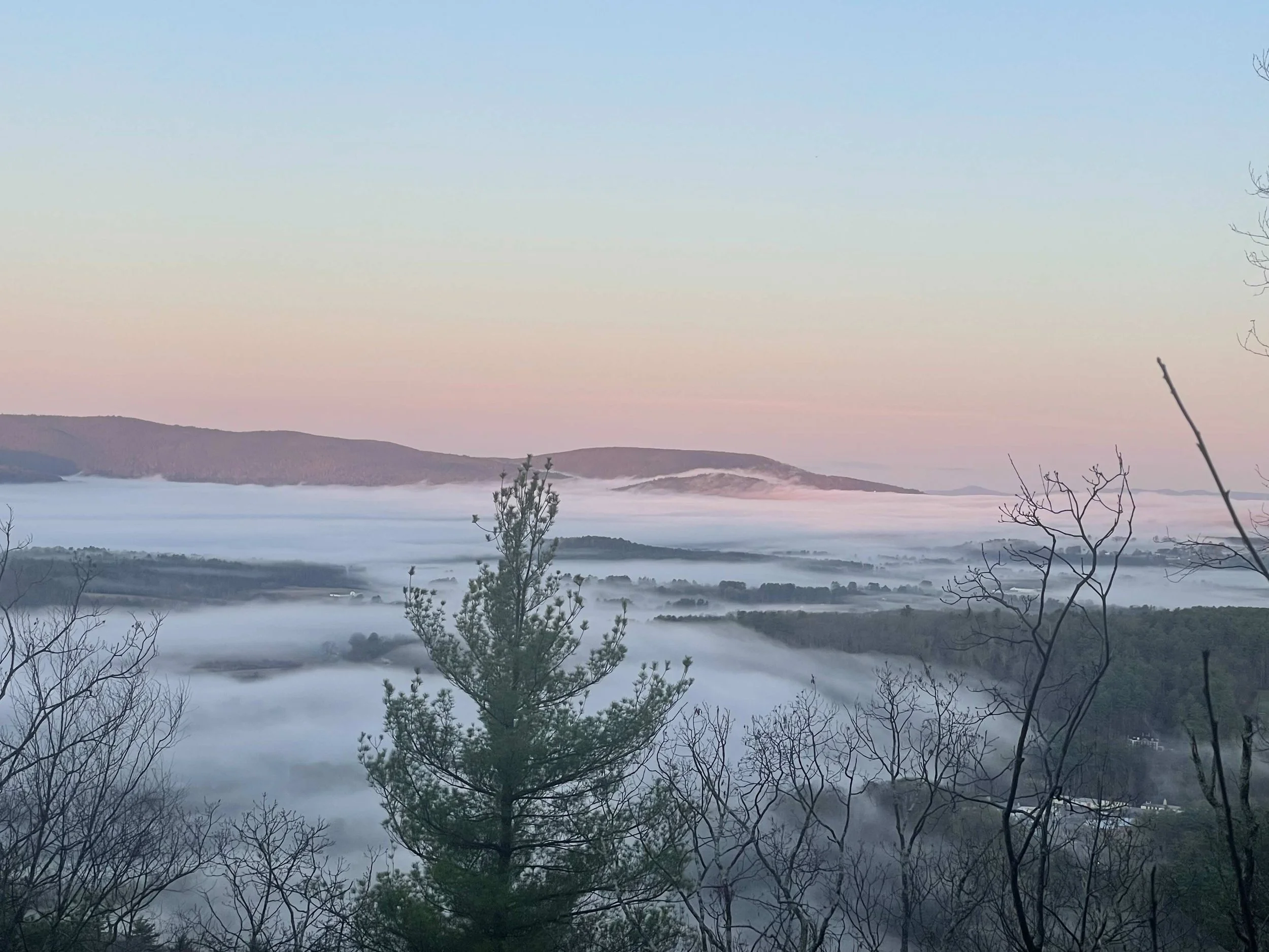 above the clouds pink.jpg