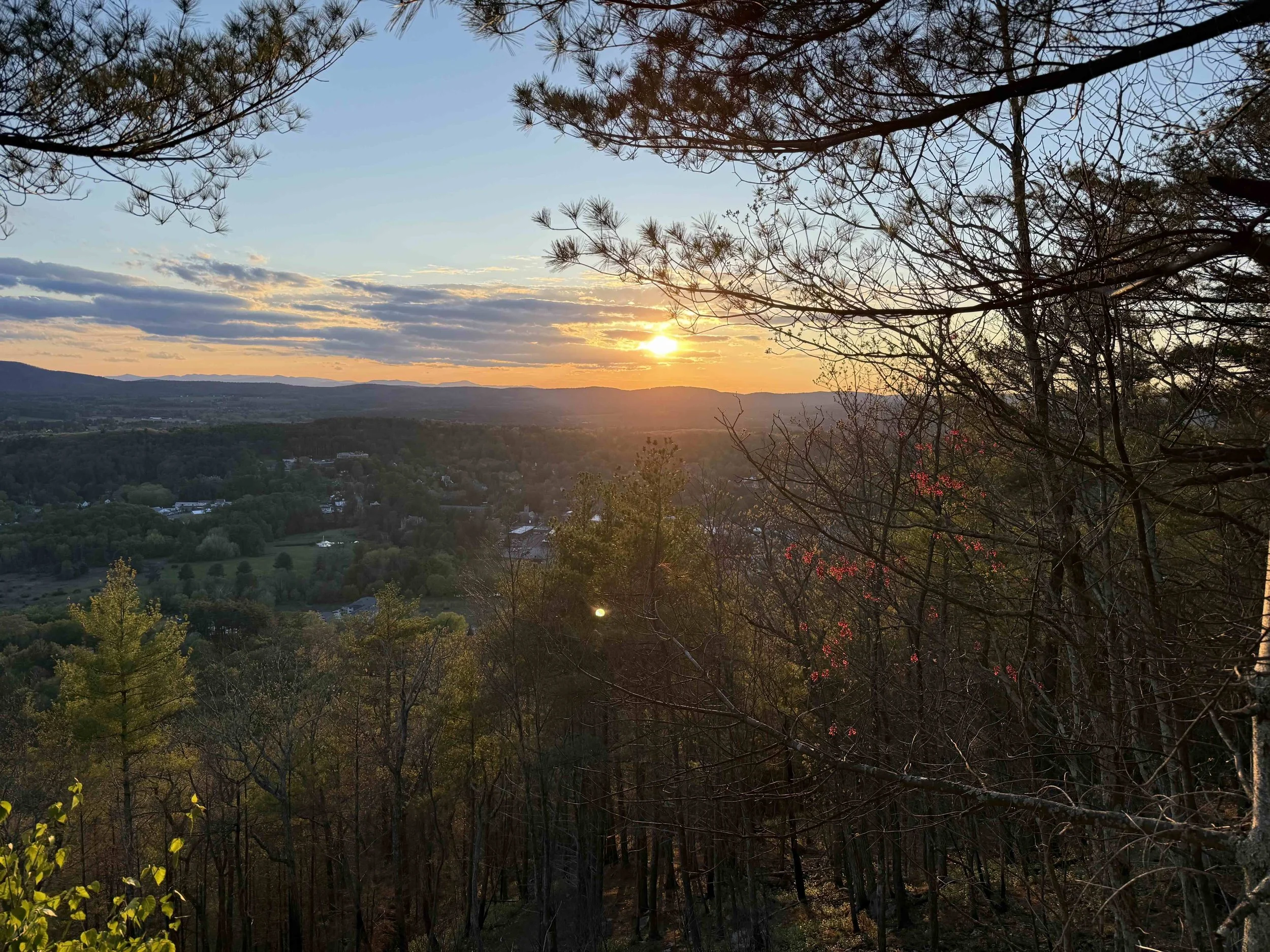sunset.jpg