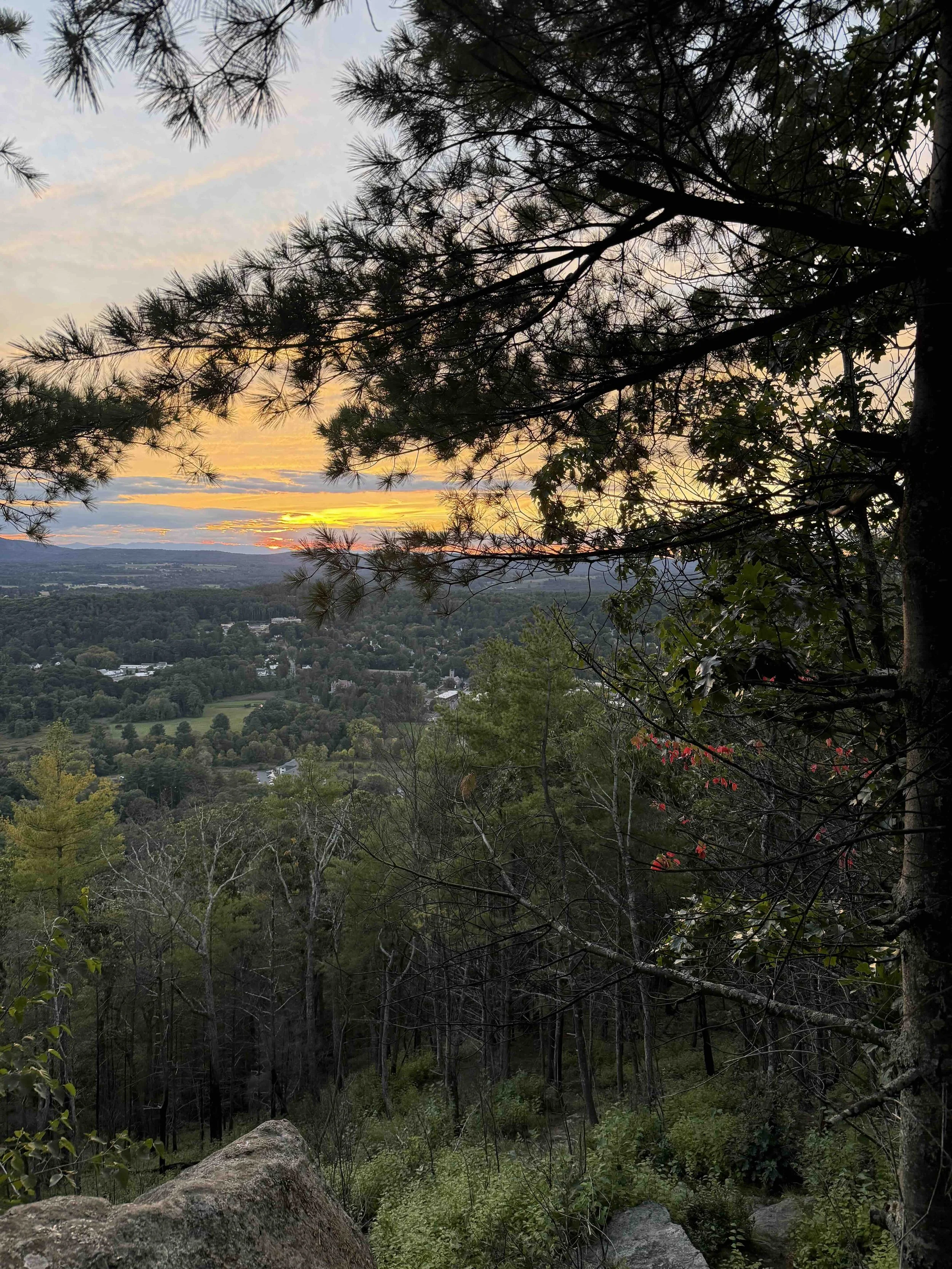 east rock sunset.jpg