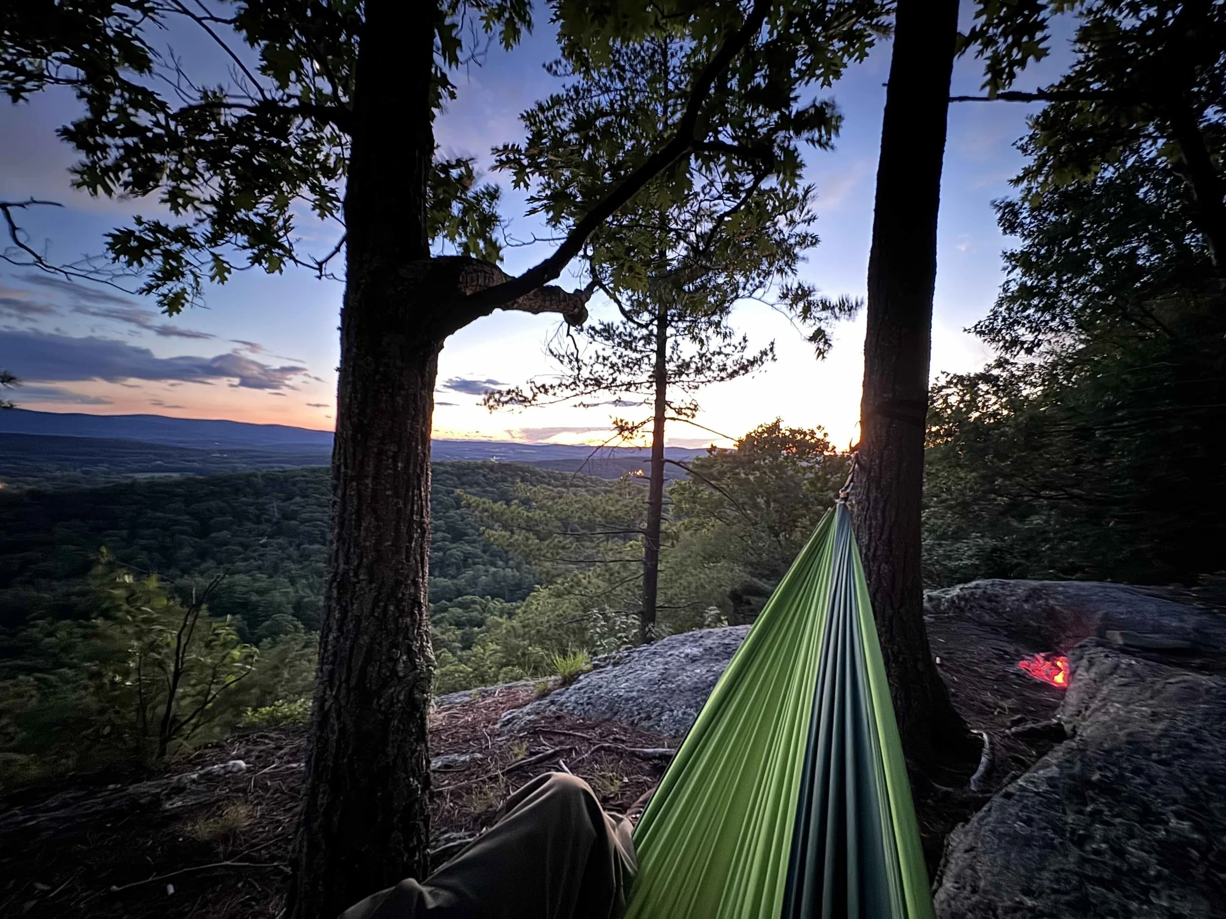 campin out.jpg