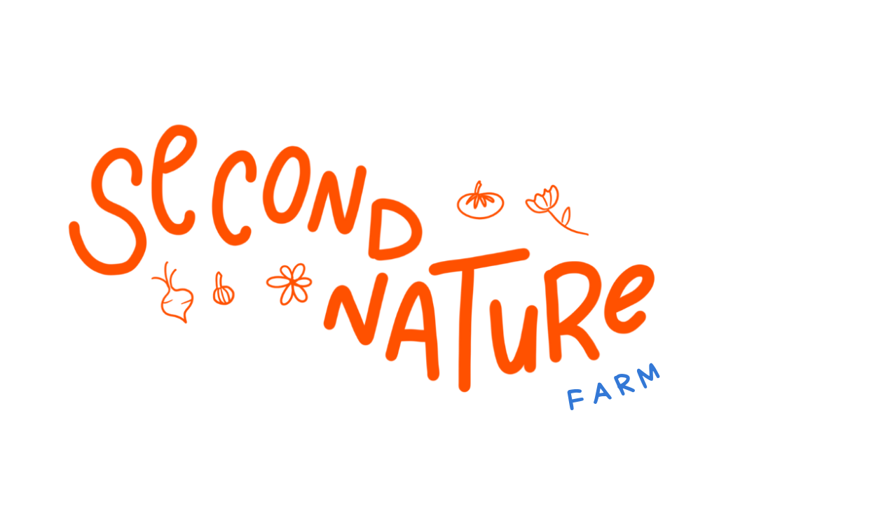 Second Nature Farm