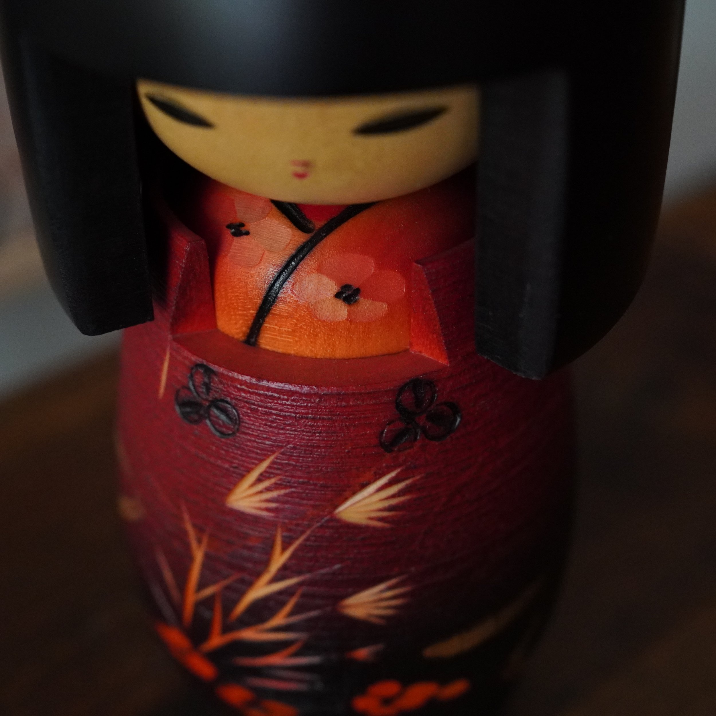 DSC07231.jpeg