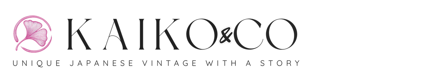 KAIKO&amp;CO
