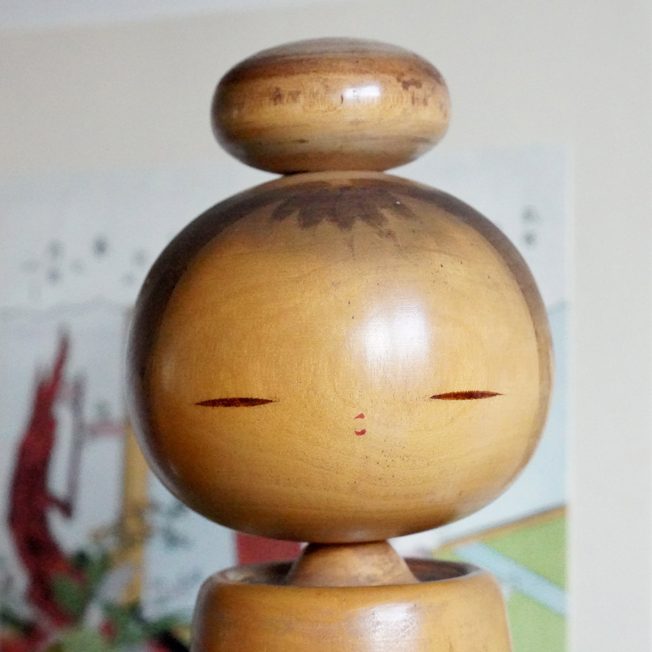 DSC00602.jpeg