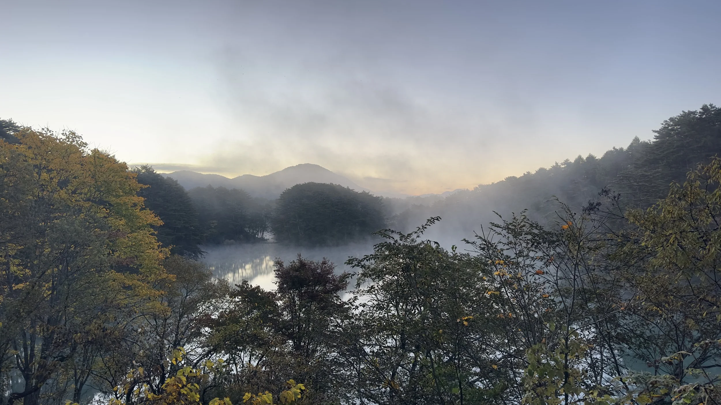 mount-bandai-fukushima-morning-mist-sourcing-trip.jpg