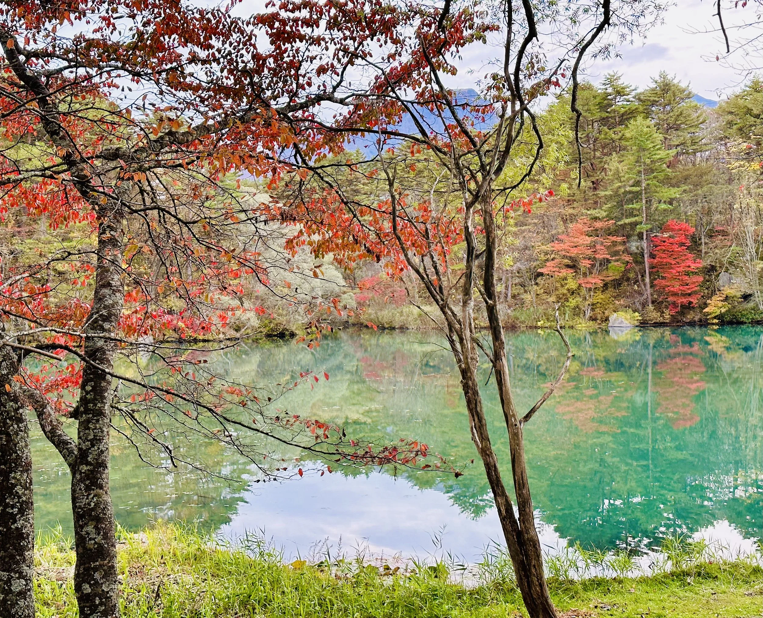 turquoise-volcanic-lake-mount-bandai-fukushima-landscape.jpg