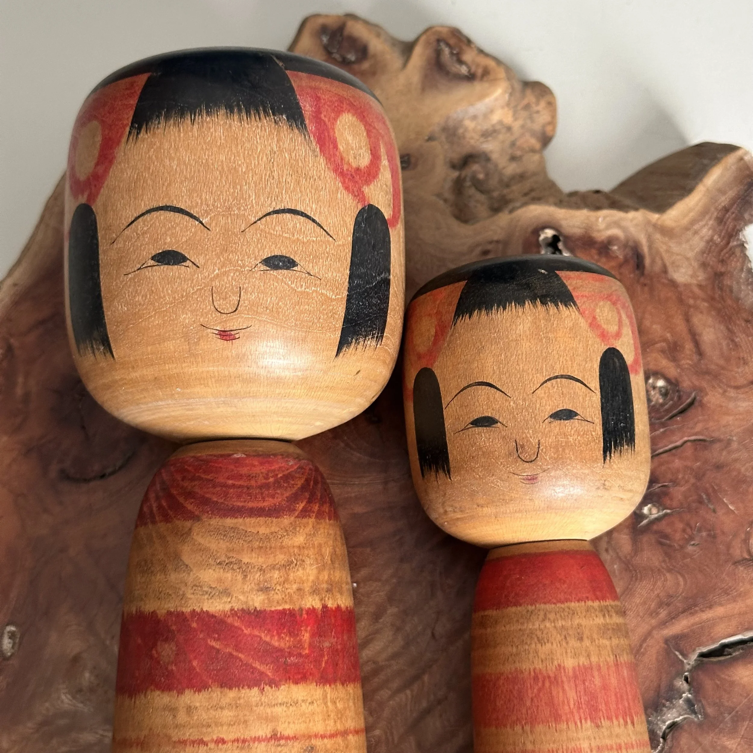 vintage-togatta-kokeshi-doll-sato-fumio-available.jpg