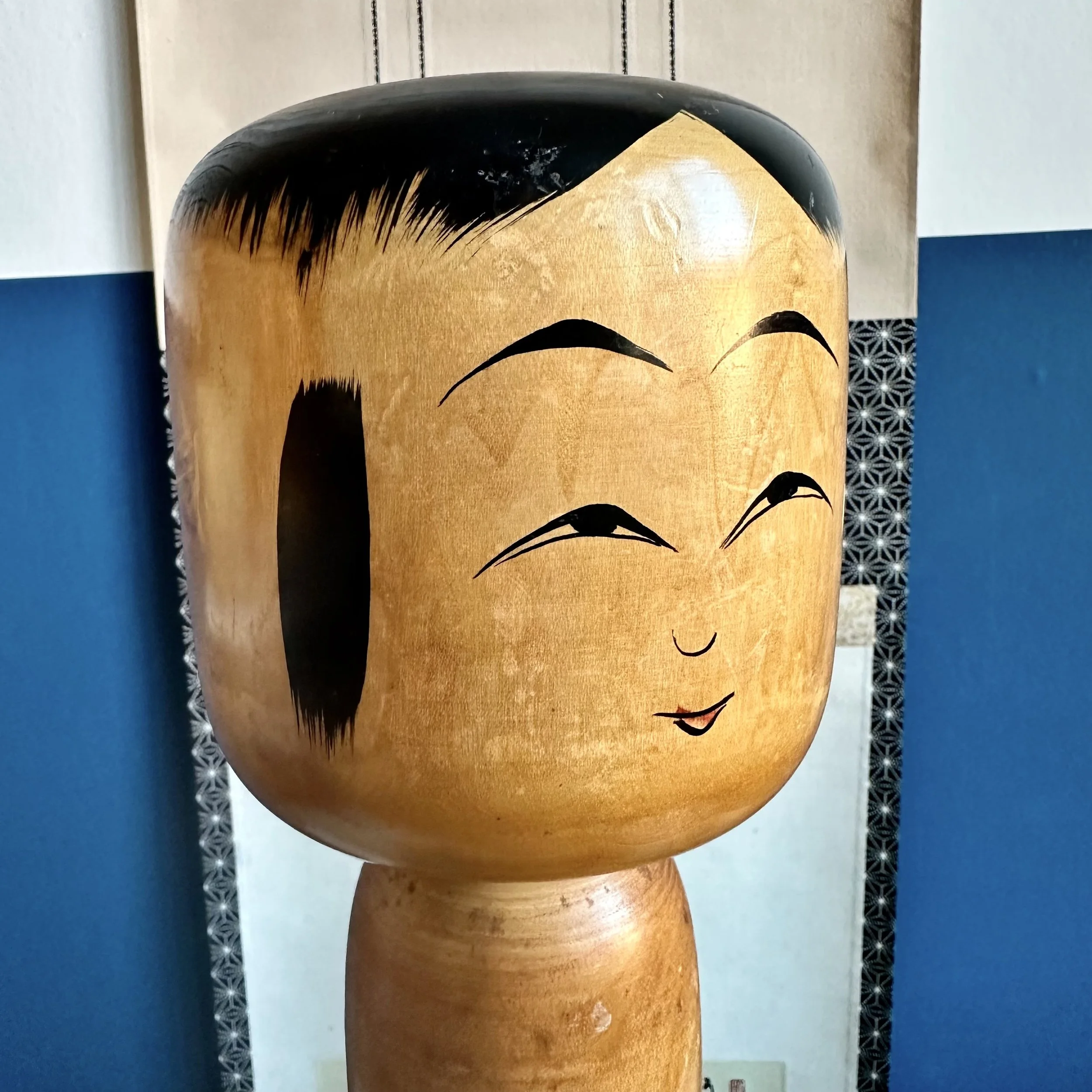traditional-japanese-kokeshi-doll-signed-sato-fumio-vintage.jpg