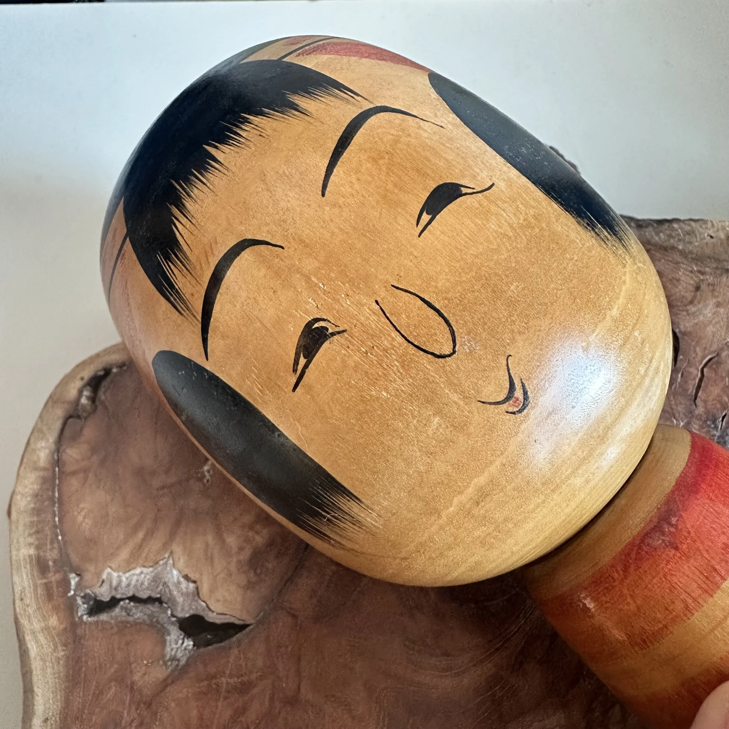 sosaku-kokeshi-doll-ichiro-woodcarving-japan-unique.jpg