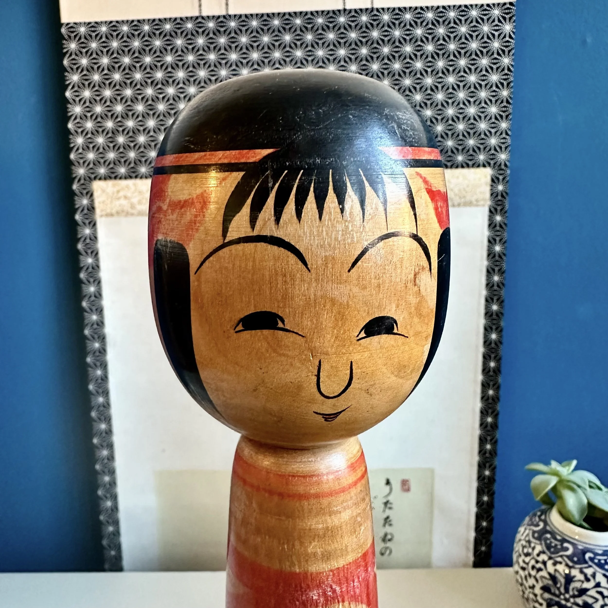 vintage-japanese-folk-art-kokeshi-by-ichiro-collectible.jpg
