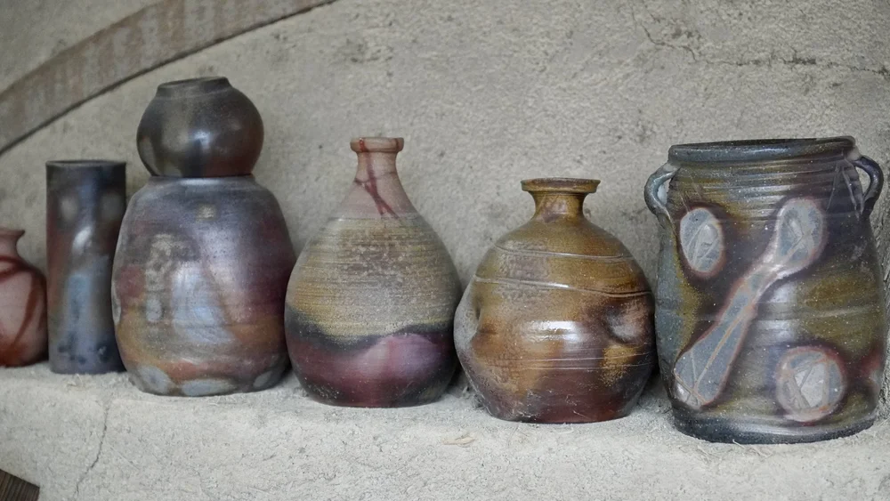 Rare Japanese vintage, antiques and one-of-a-kind finds | KAIKO&CO