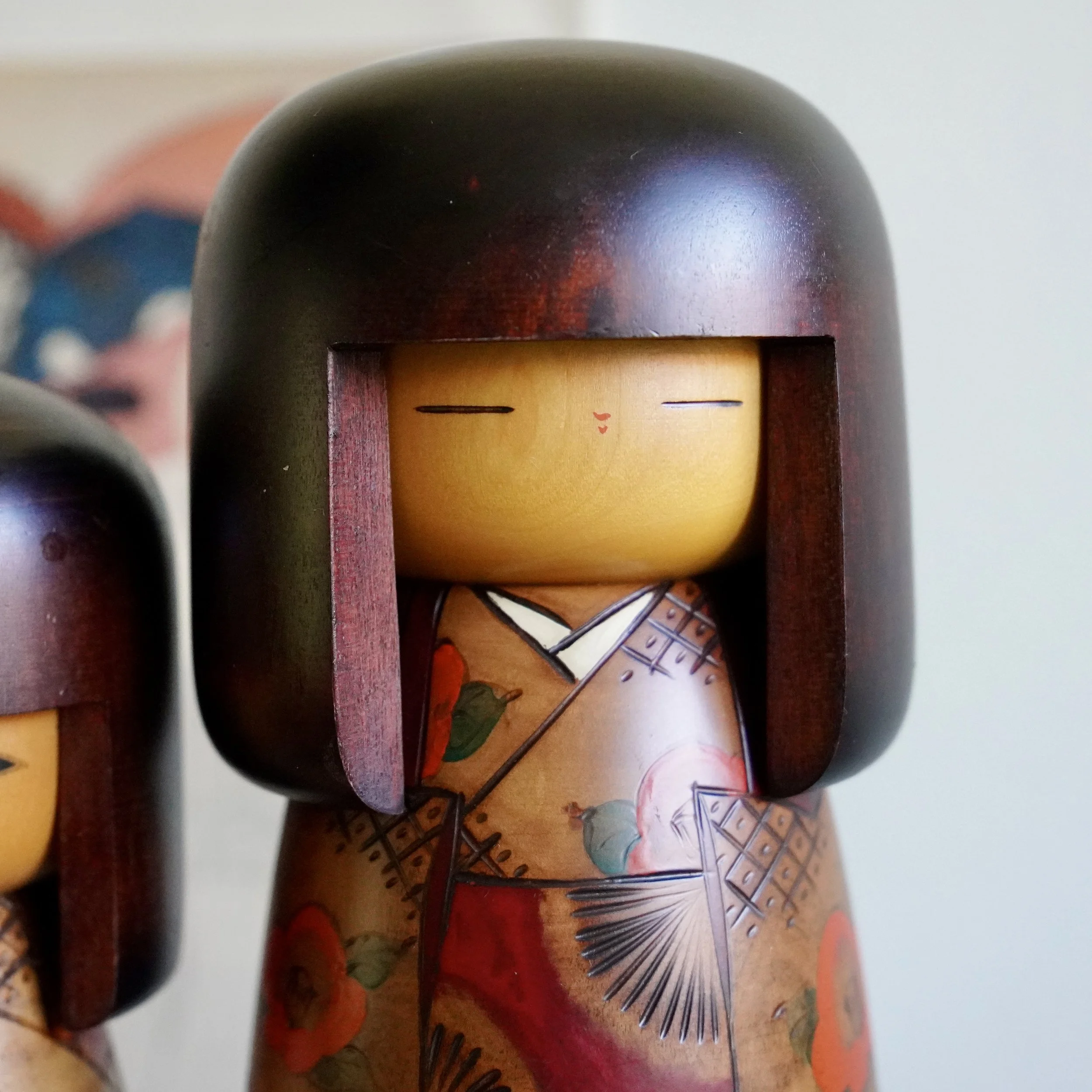 usaburo-fujikawa-masae-kokeshi-pair-tsubaki-showa-gunma.jpg
