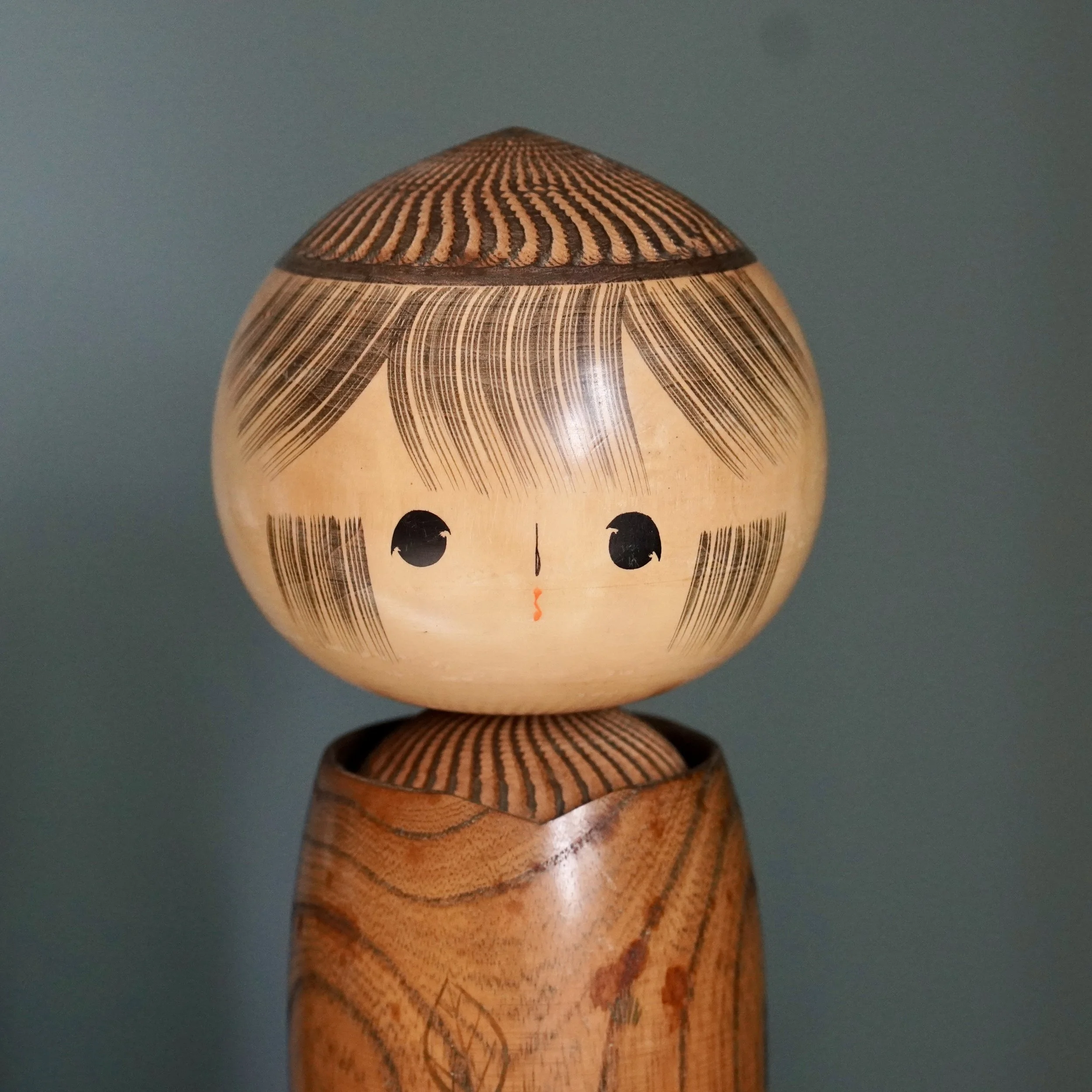 tamura-noboru-kokeshi-face-woodburned-hair.jpg