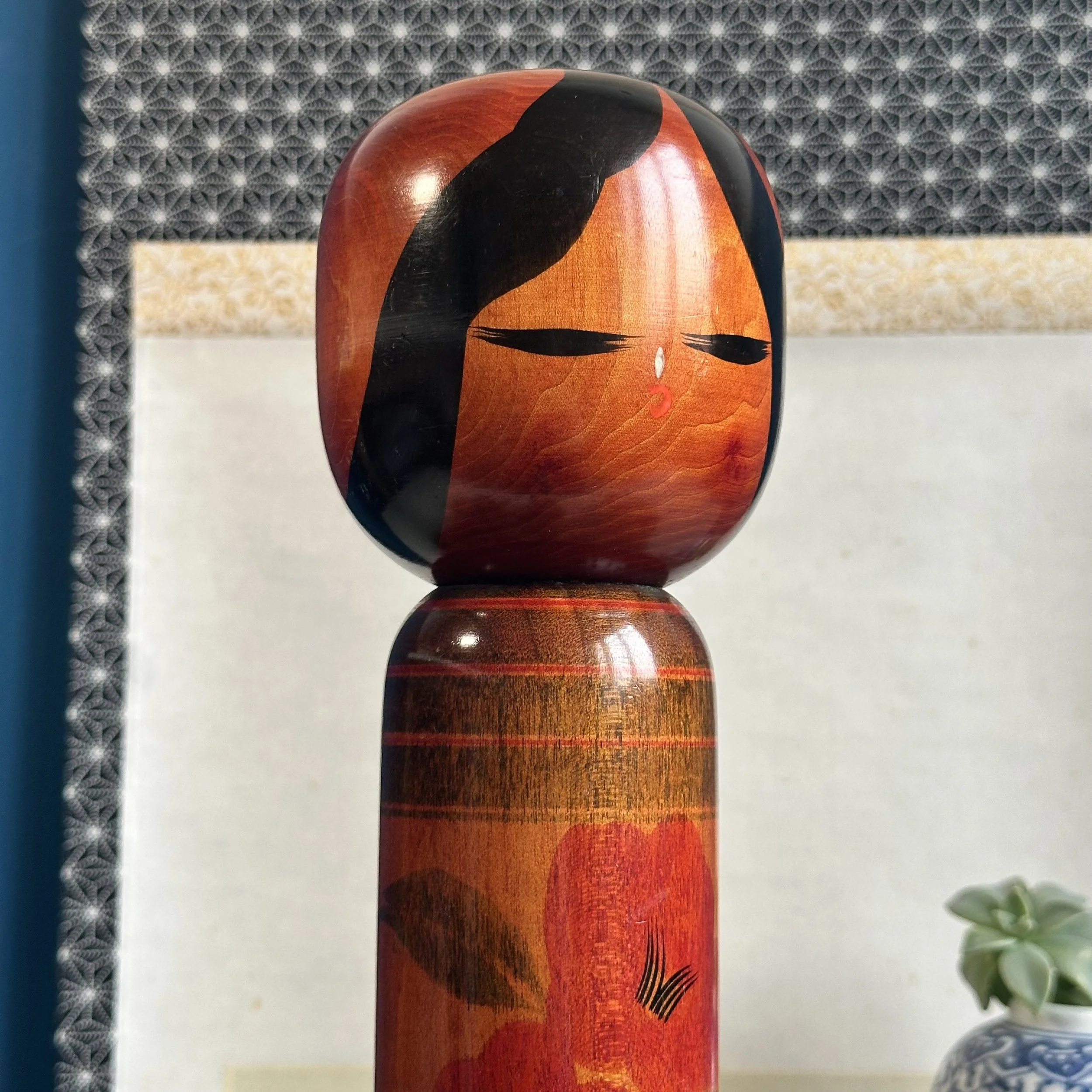 tamura-noboru-camellia-girl-kokeshi-head.jpg