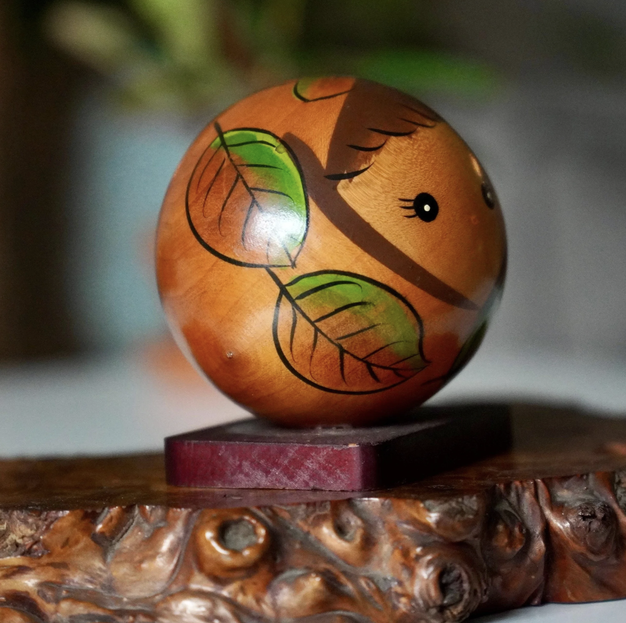 tamura-chie-donguri-acorn-kokeshi-front.jpg