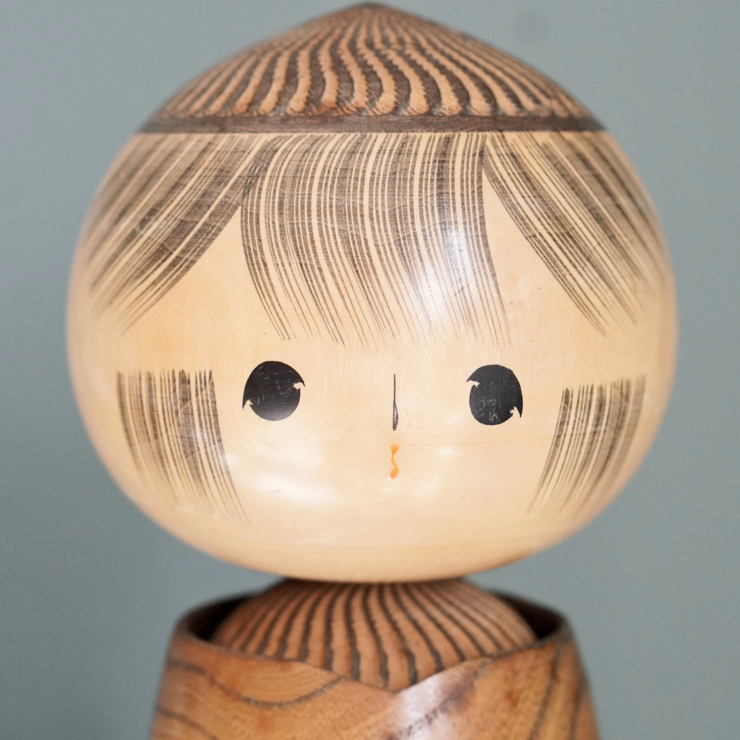 Meet the maker: Tamura Kōgei (Chie &amp; Noboru Tamura)