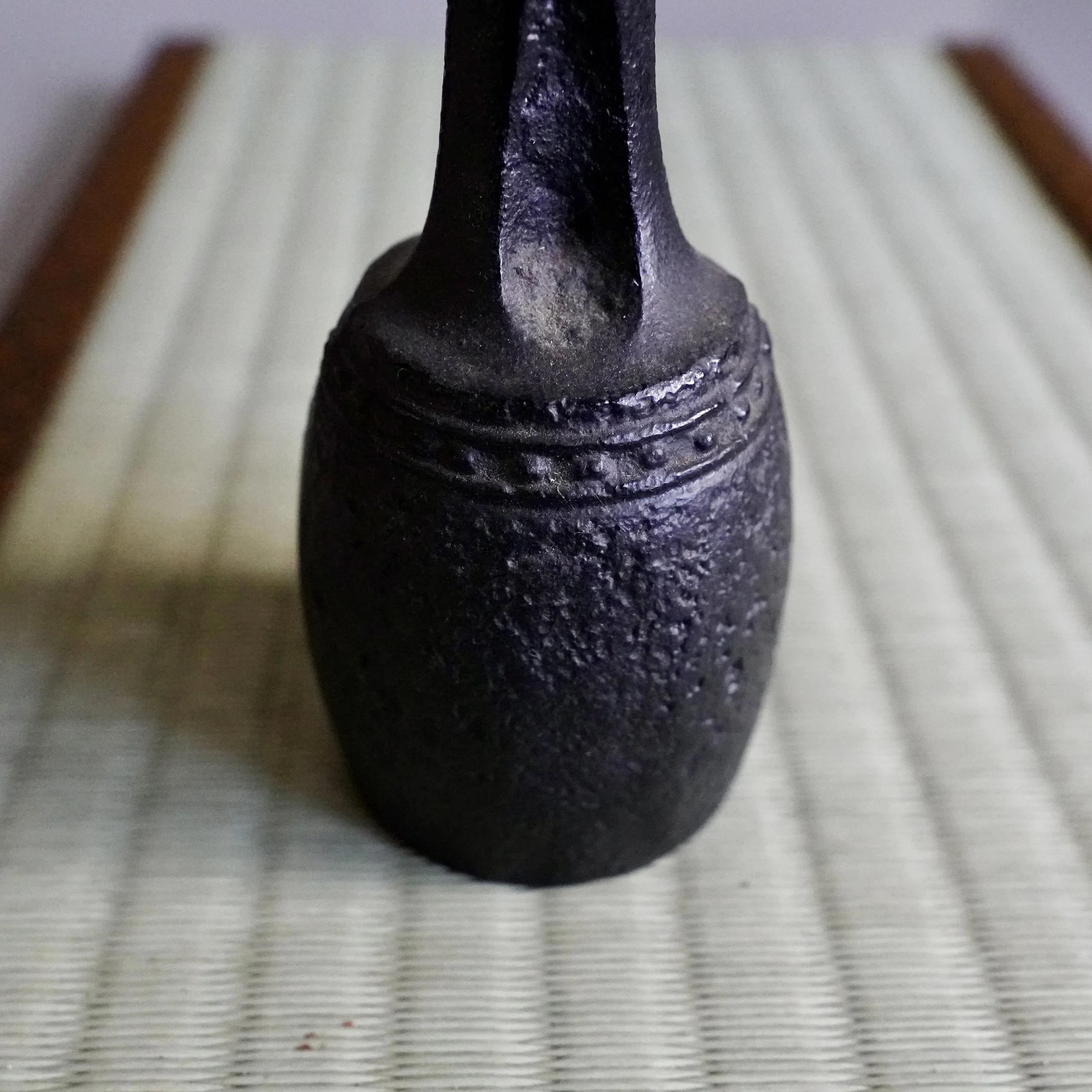 DSC06303.jpeg