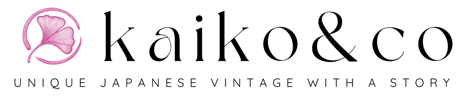 KAIKO&amp;CO