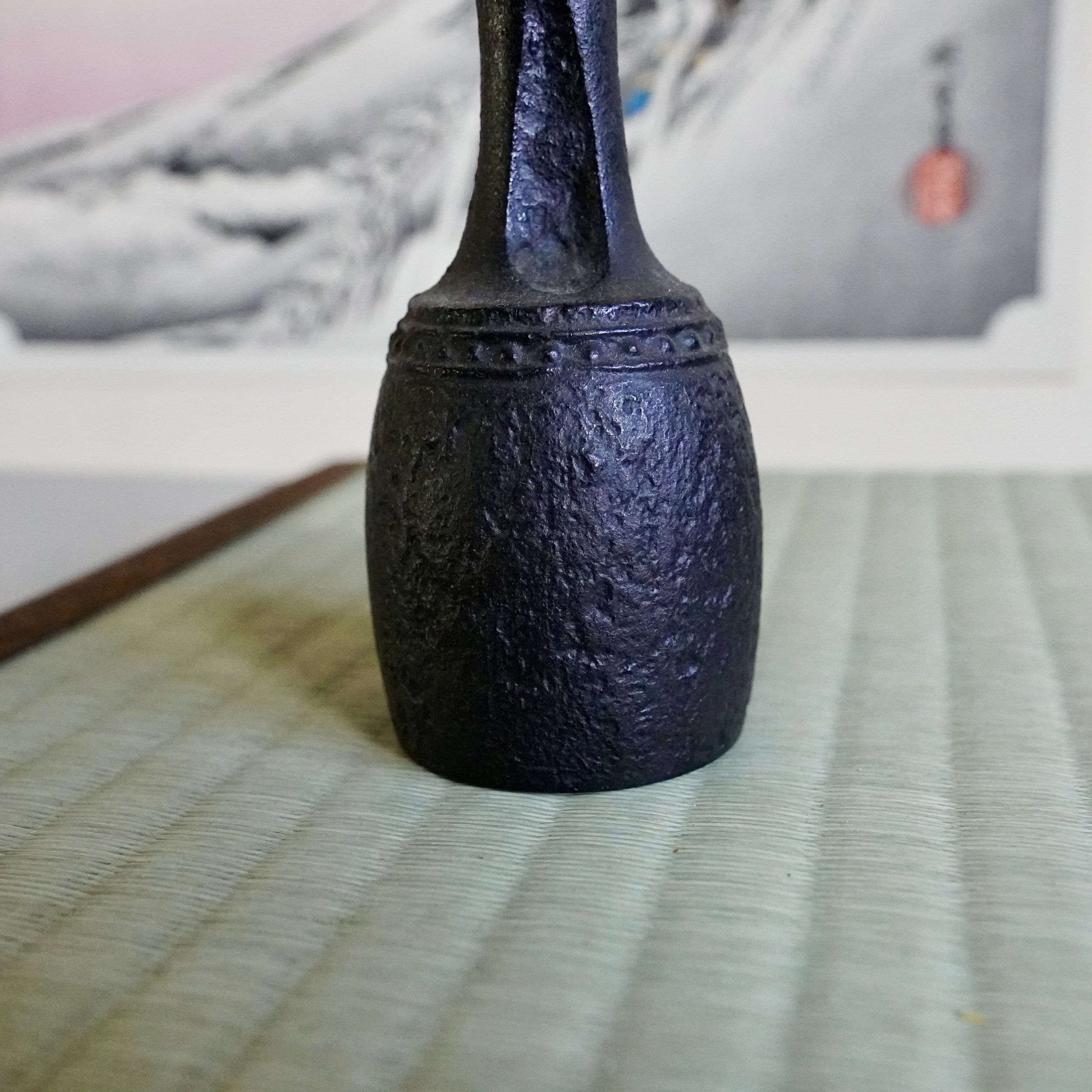 DSC06297.jpeg