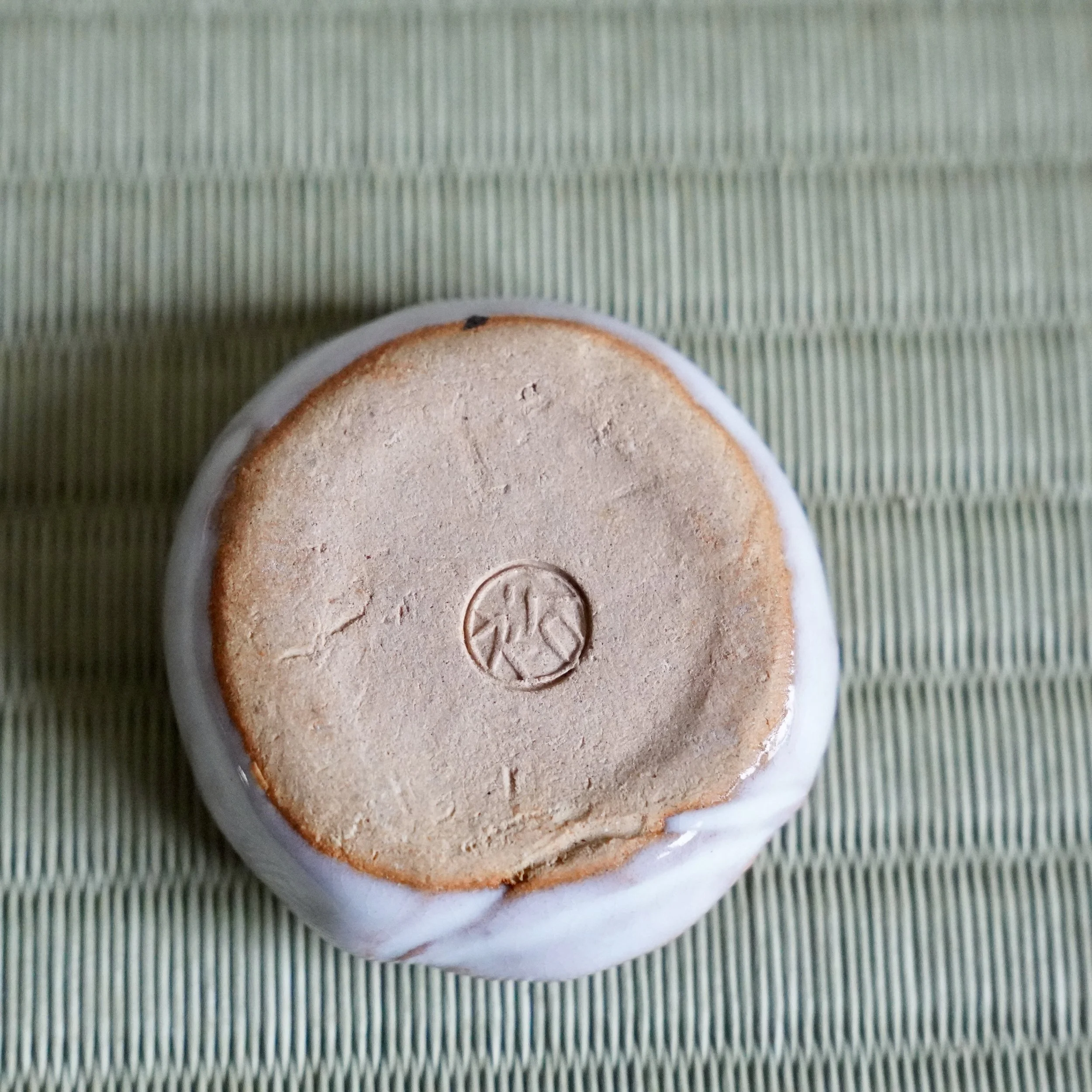 DSC04327.jpeg