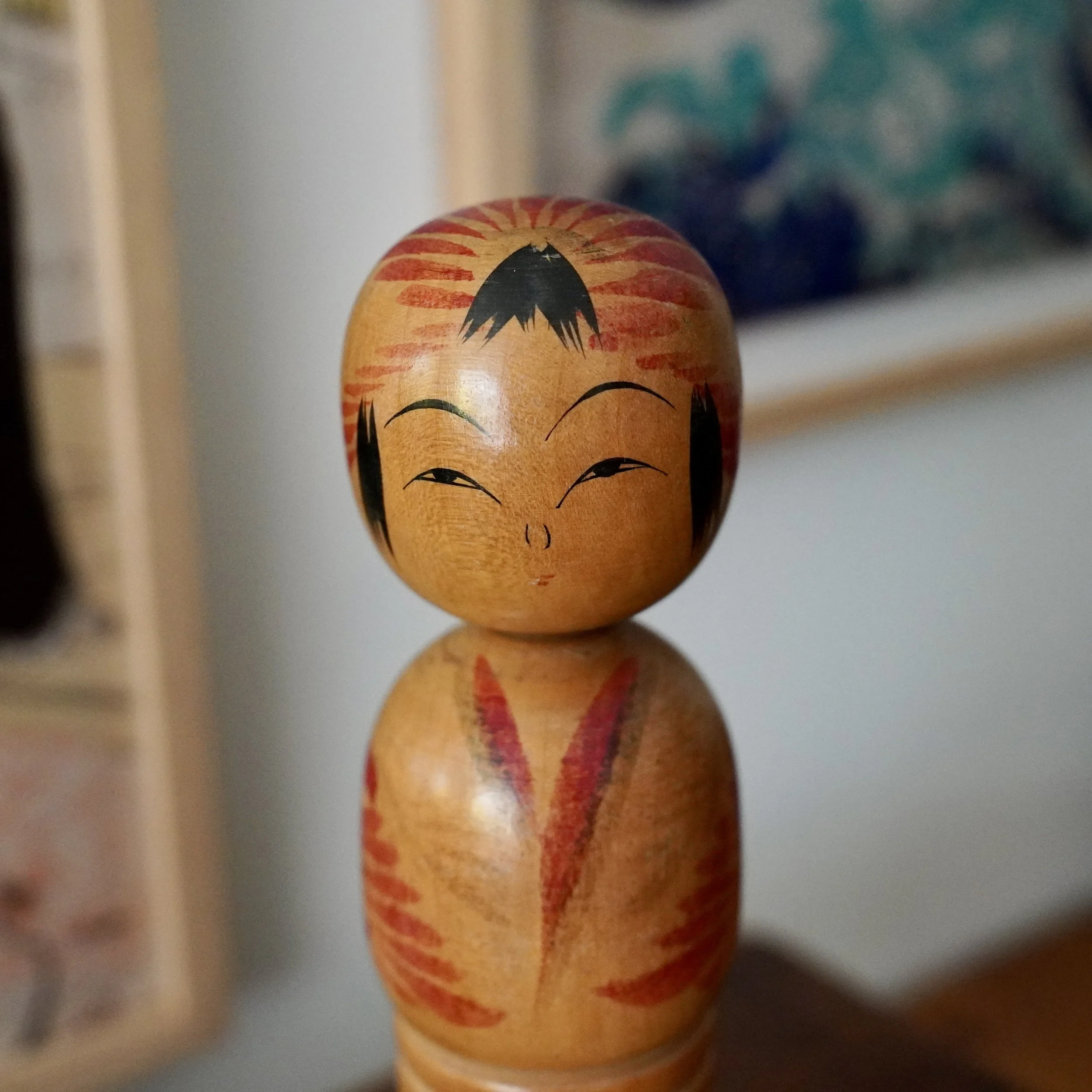 DSC07232.jpeg
