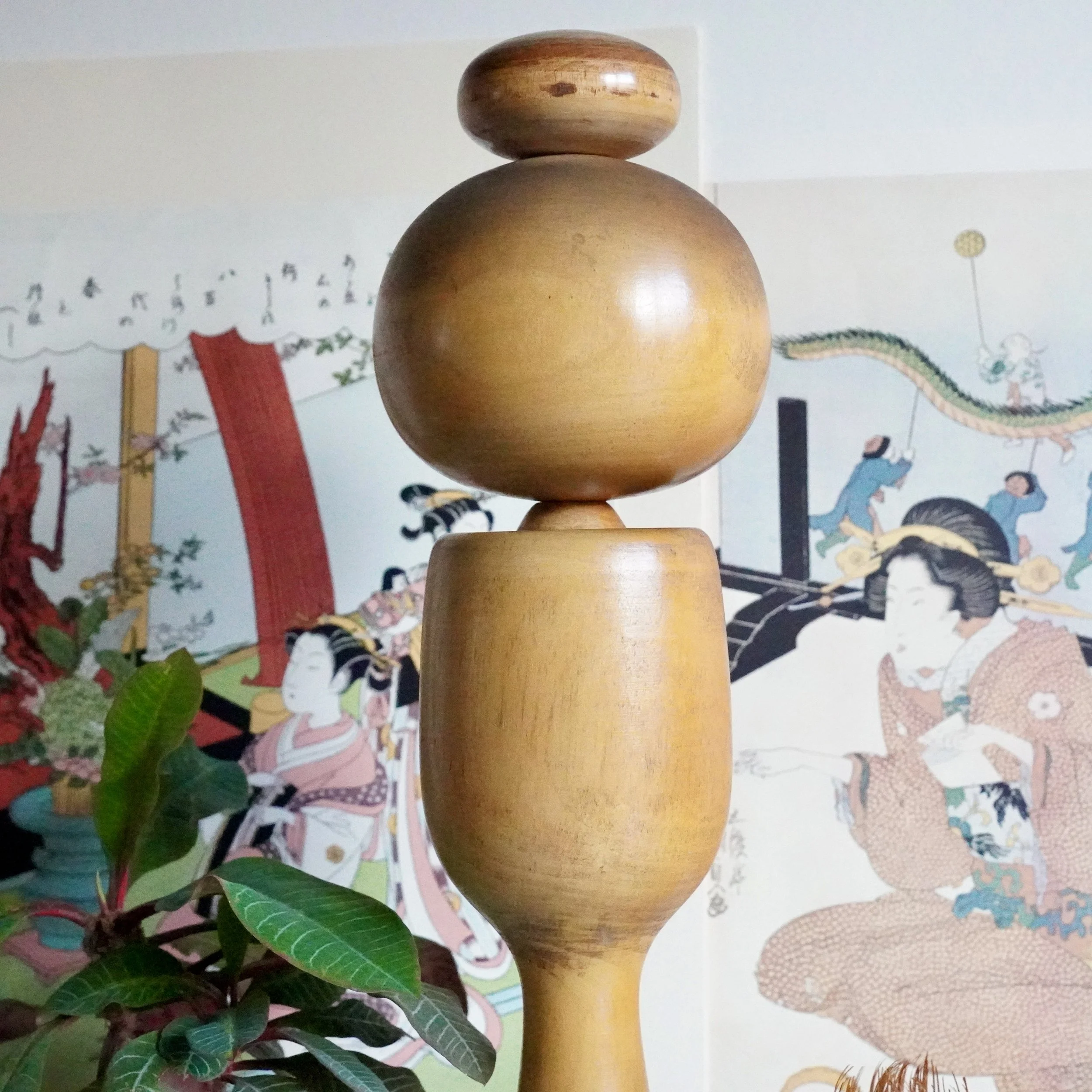 DSC00591.jpeg