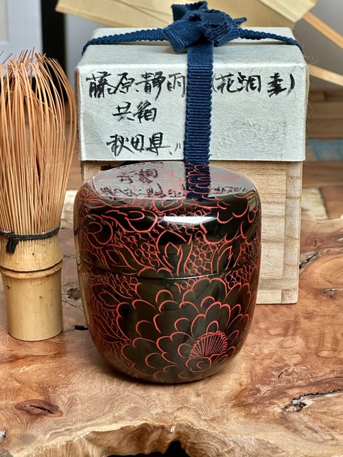 Rare Japanese vintage, antiques and one-of-a-kind finds | KAIKO&CO