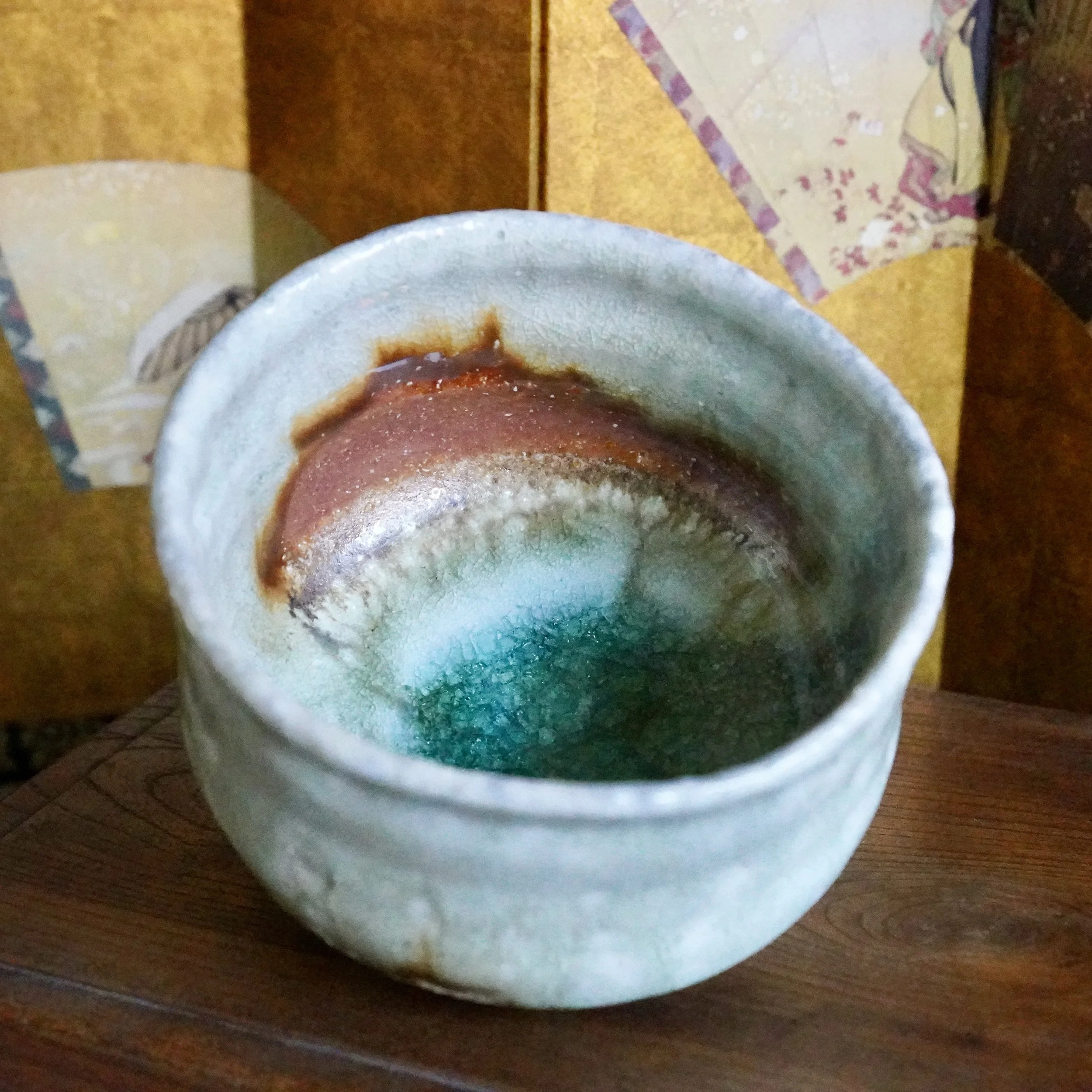DSC00631.jpeg