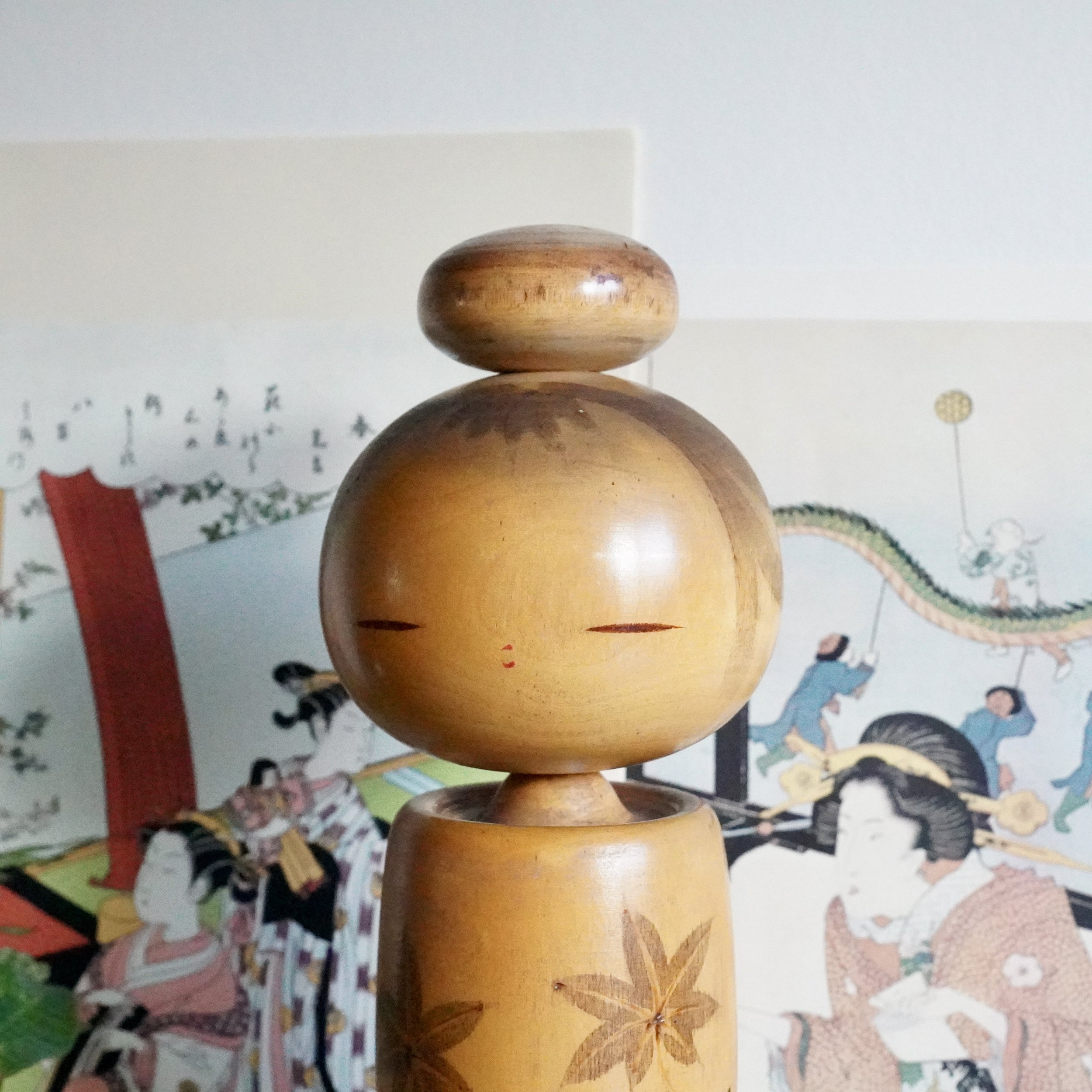 DSC00579.jpeg