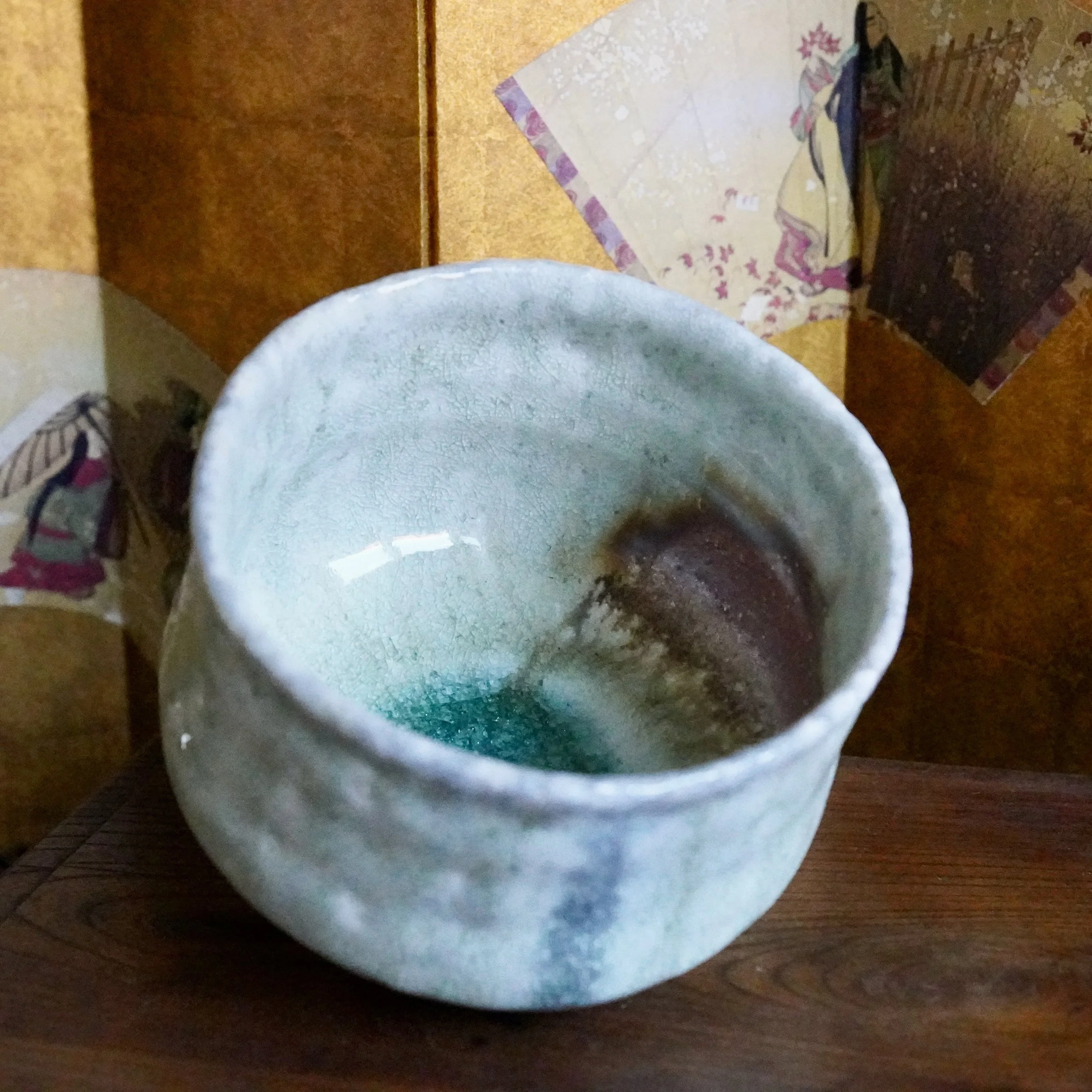 DSC00634.jpeg