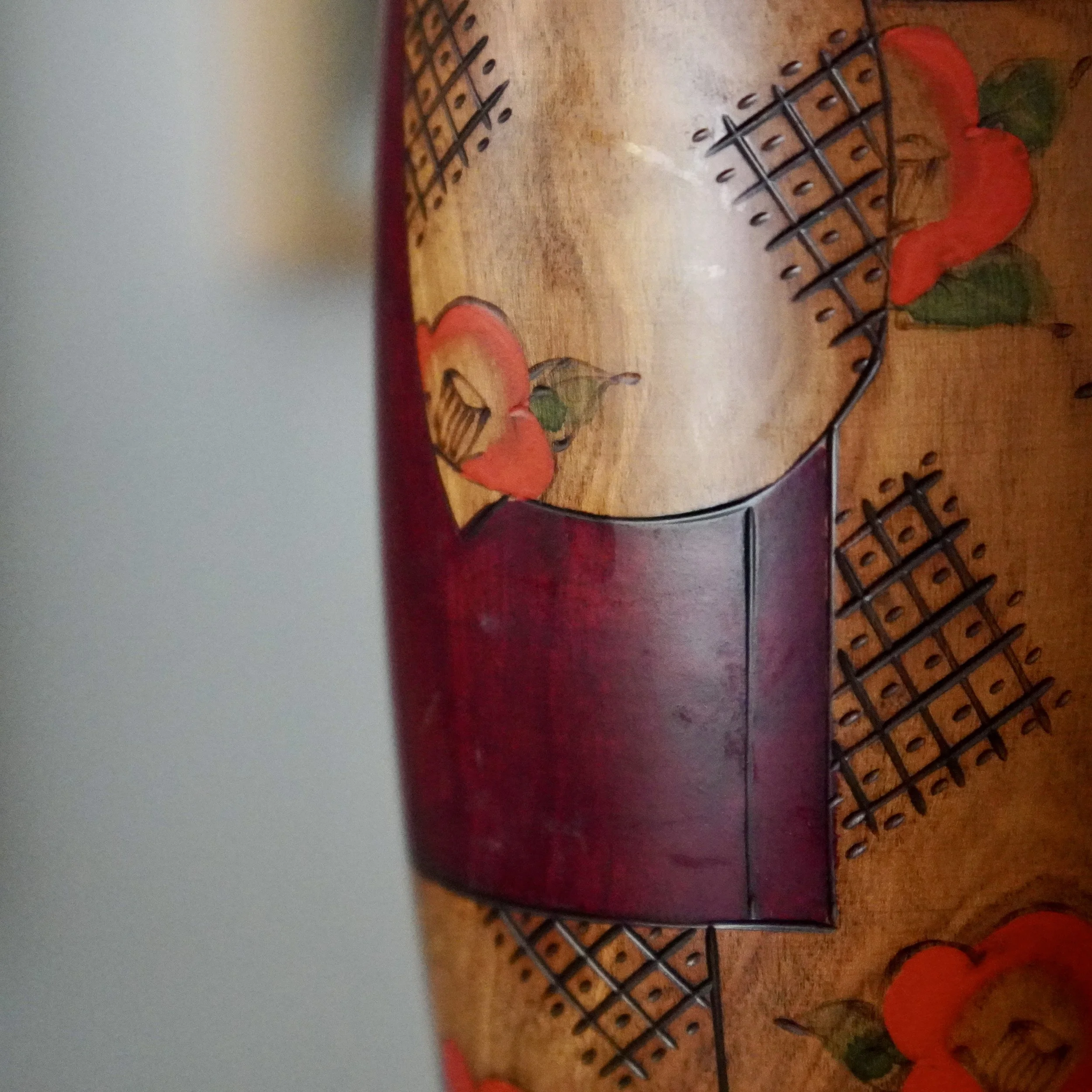 DSC09273.jpeg