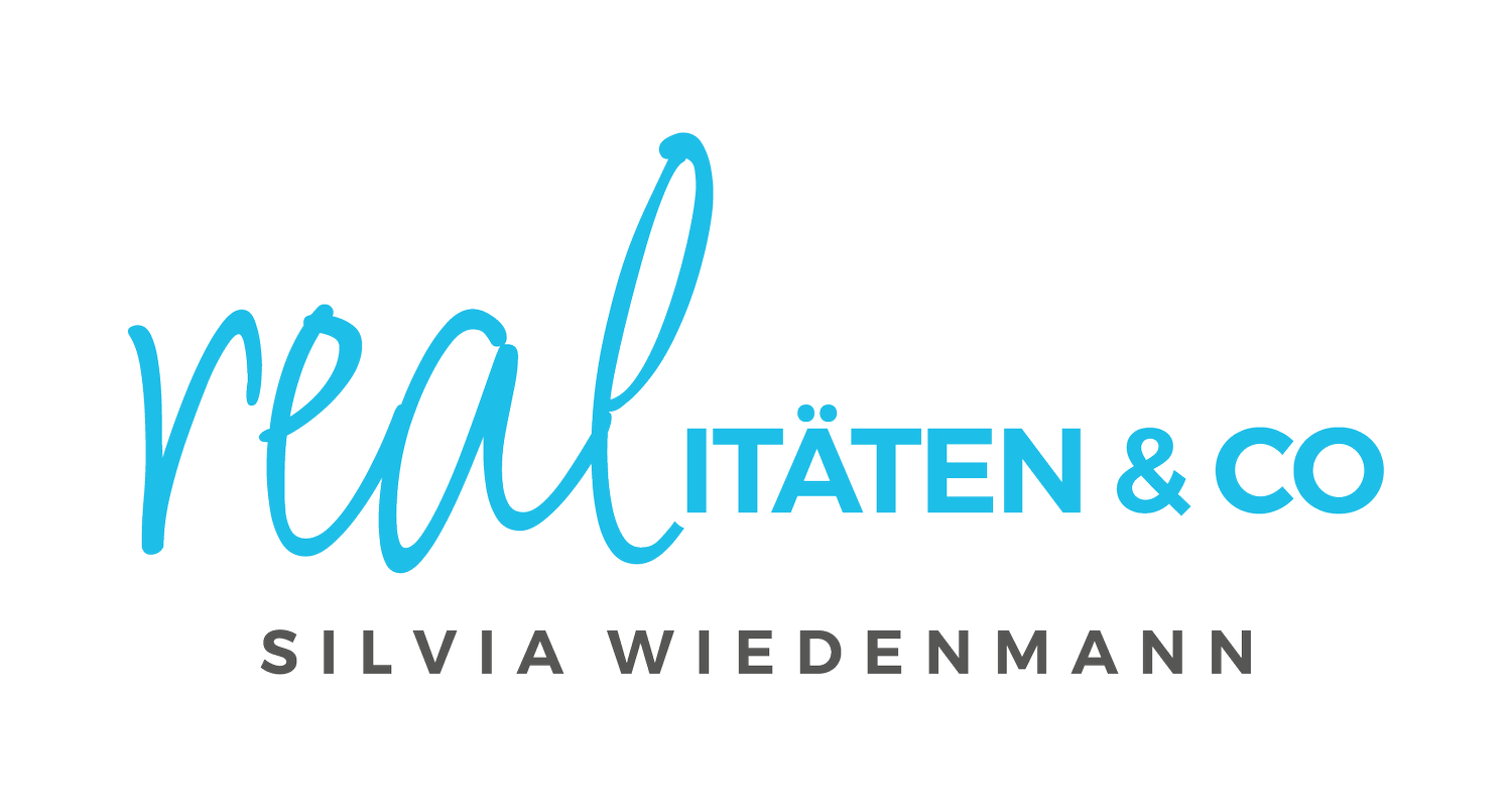 Realitäten &amp; Co