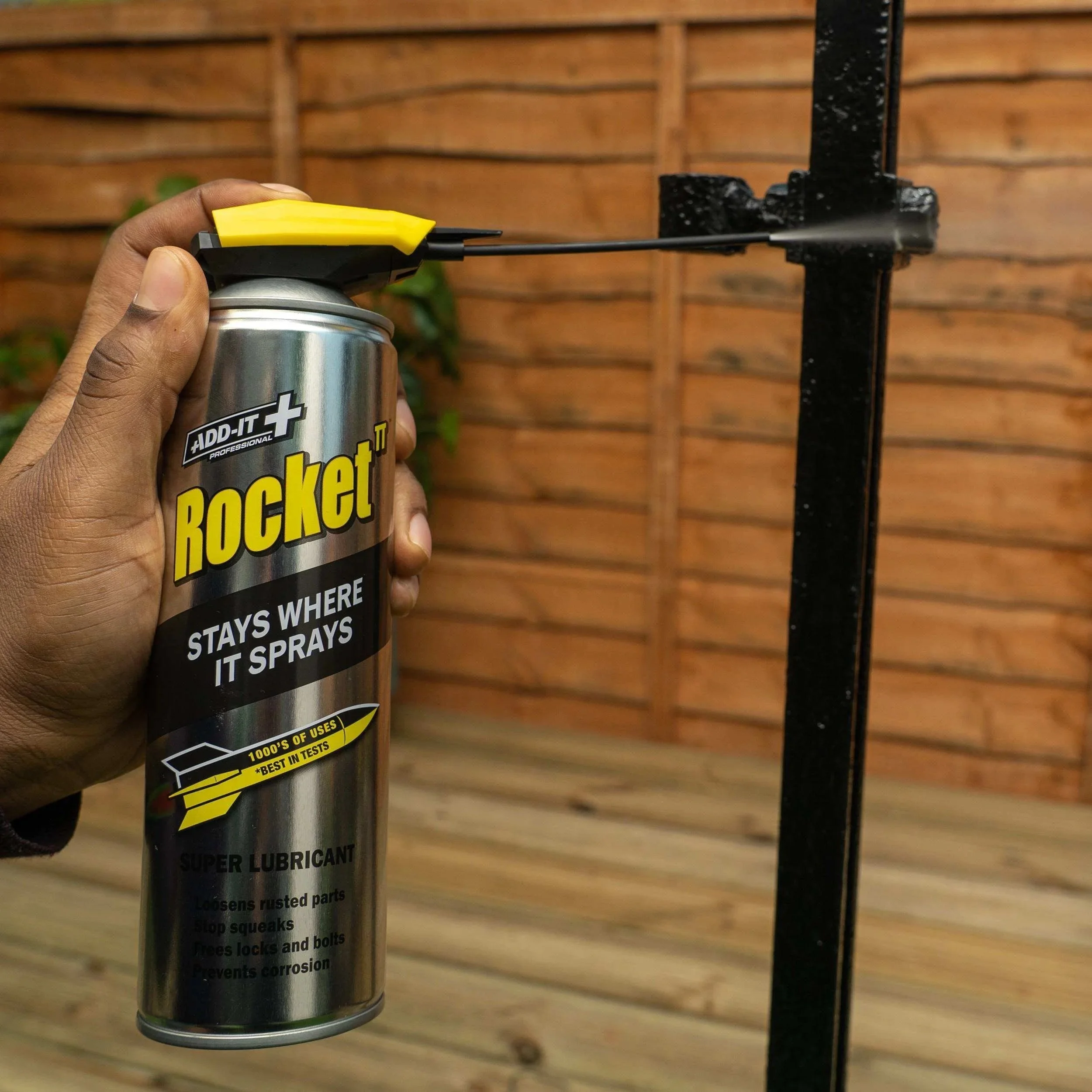 5 Maintenance Jobs Most People Forget About