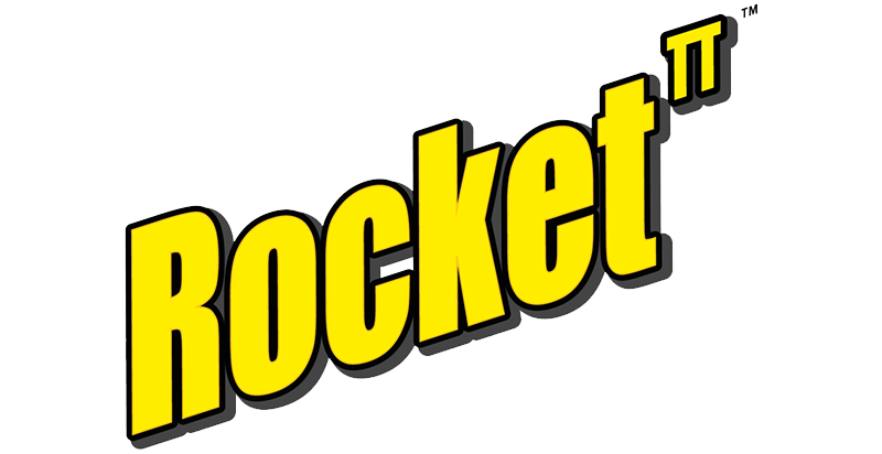 Rocket TT