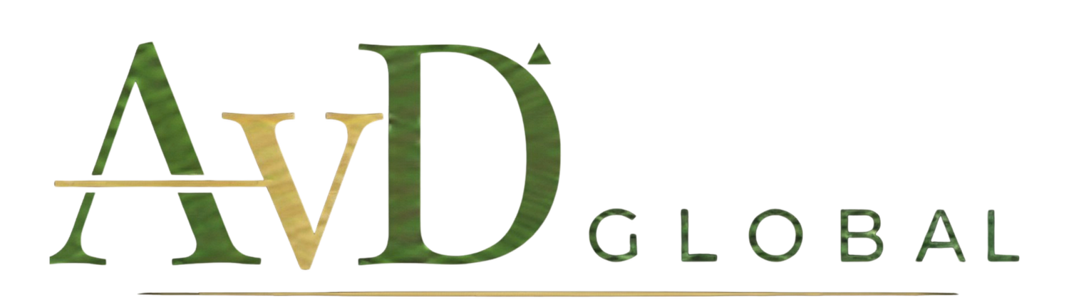AvD Global