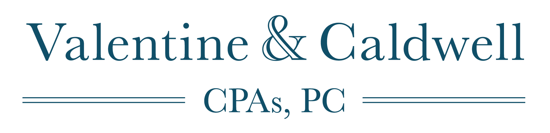 What Is a CPA? What They Do, and Why It Matters for Utah Businesses