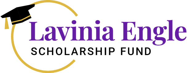 Lavinia Engle Scholarship Fund