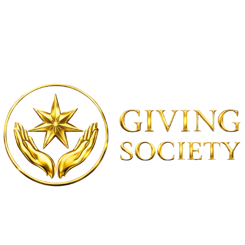 Giving Society 