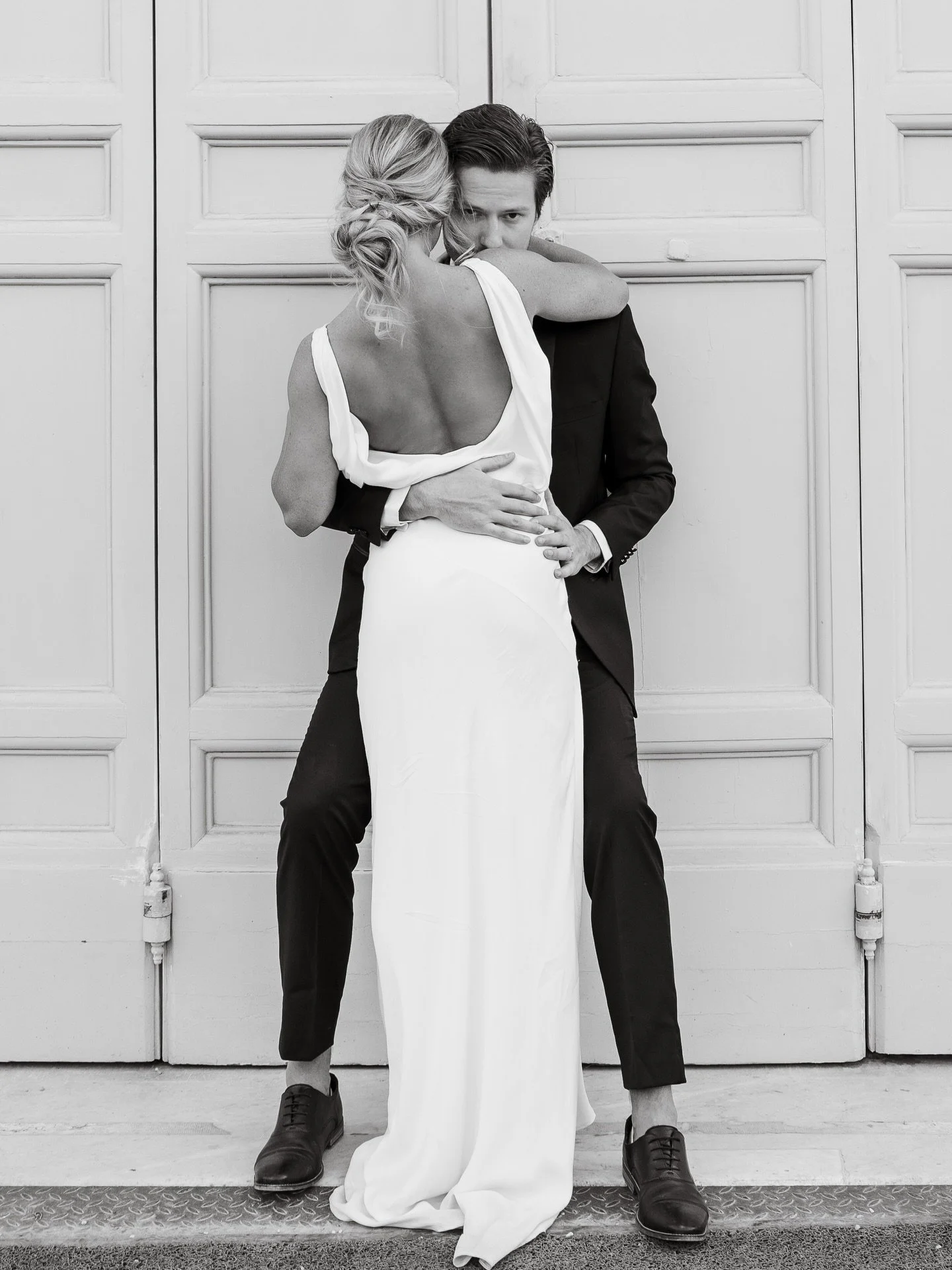 You, your love, me and my camera.
A perfect elopement in Villa Borghese, Roma.
🤍

#elopementphotographer #weddinginrome #romeweddingphotographer #italyweddingphotographer #couplephotoshoot