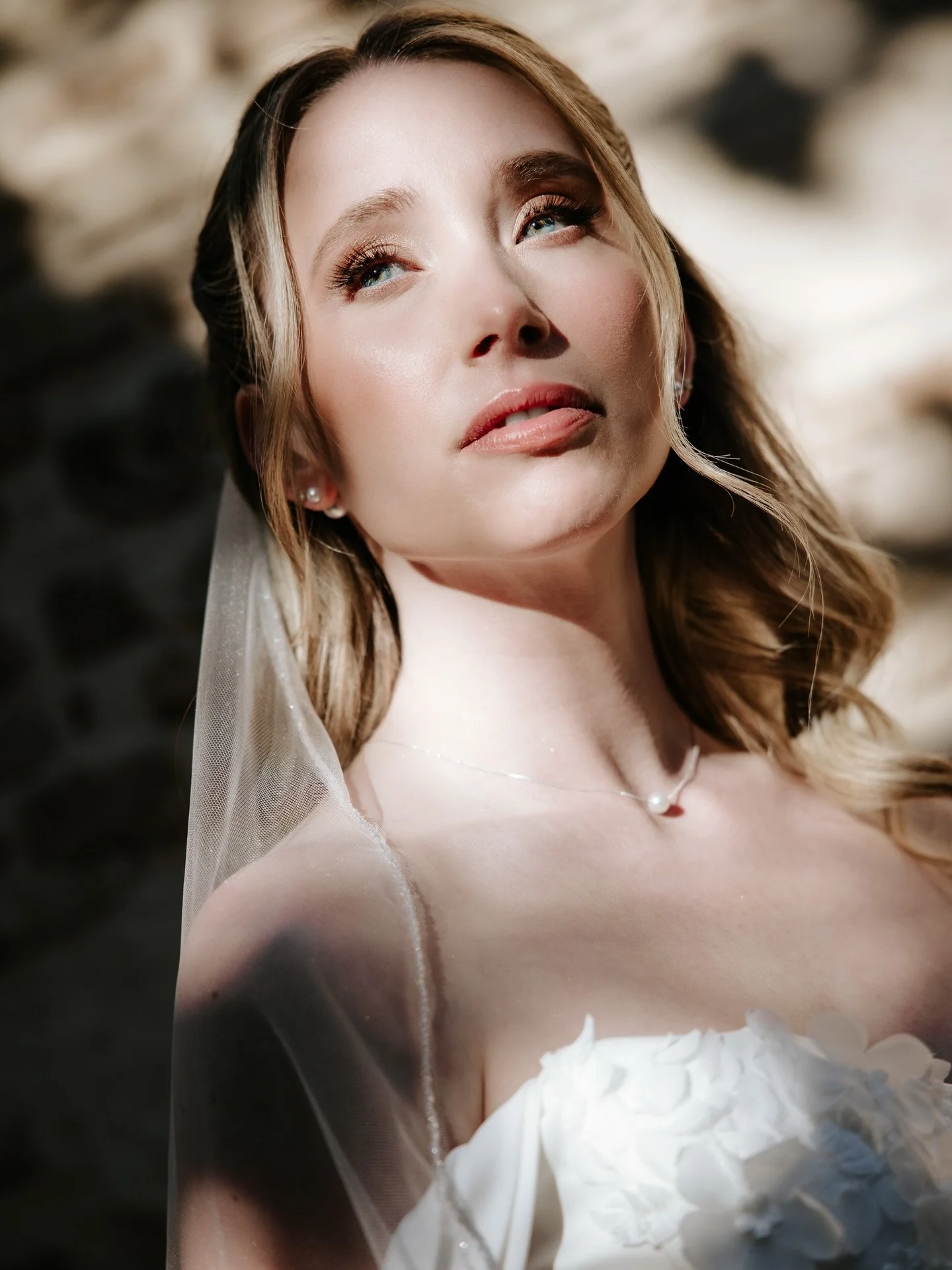 Moments of a wedding 💫 || Abruzzo, Italy

Photographer @giadajoey.studio 
Wp @thedreamweddinglab 
Venue @borgobaccile 
Mua @makeuprome_natalia 
Florist @danieladisabatino_ 
Stationery @aviscribbles 
Second shooter @mea_fers 
Moodboard @lisaweddingla