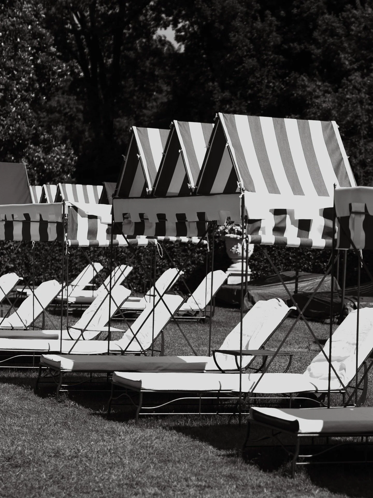 Elopement at @fsflorence &hearts;️

#weddingflorence #tuscanyweddingphotographer #florenceweddingphotographer #elopementinitaly #italyweddingphotographer