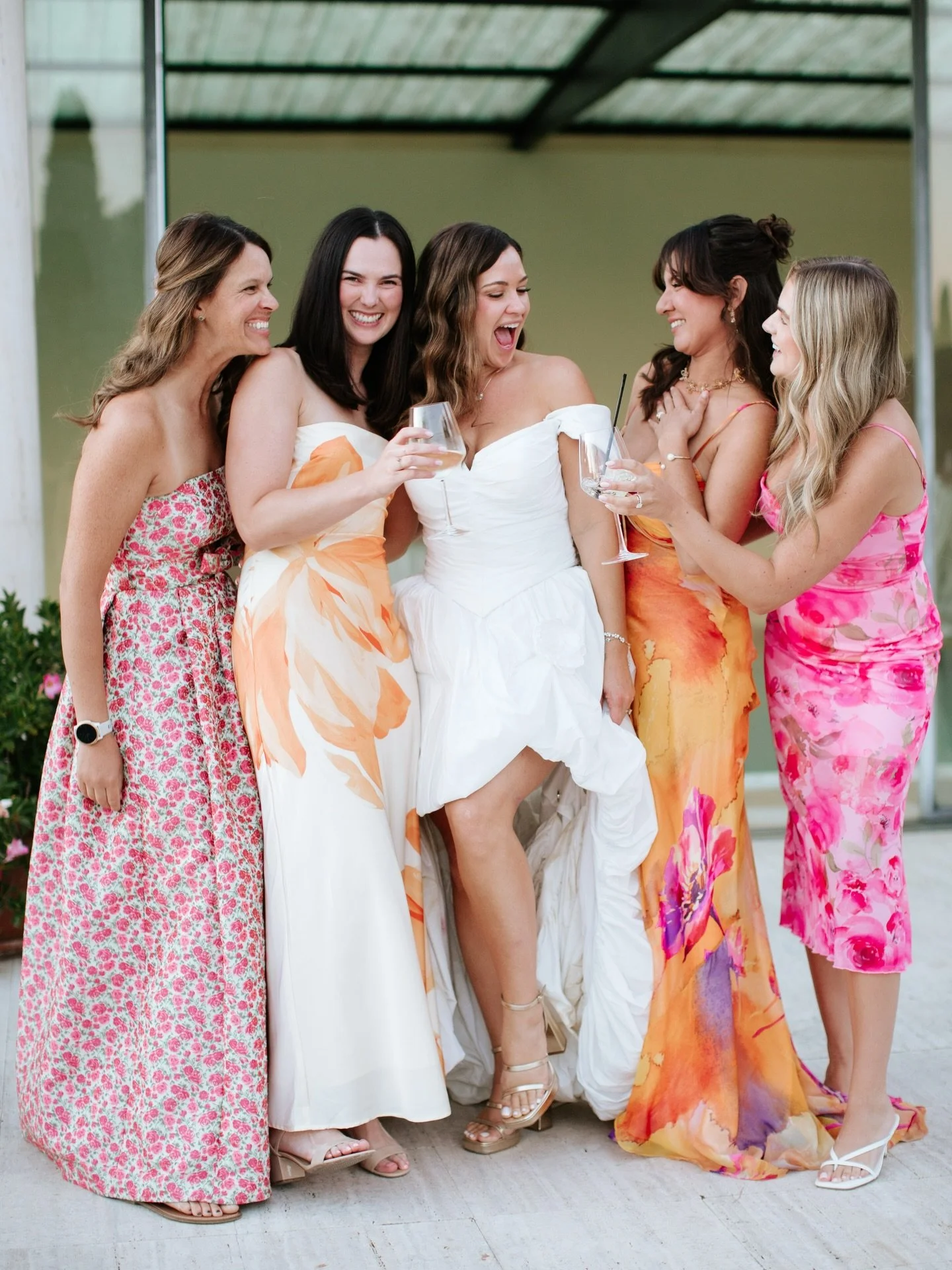 Crazy little thing called love💕

Wedding in Tuscany || photo @giadajoey.studio 

#weddingtuscany #tuscanyweddingphotographer #filmweddingphotographer #italianweddingphotographer #destinationweddingitaly