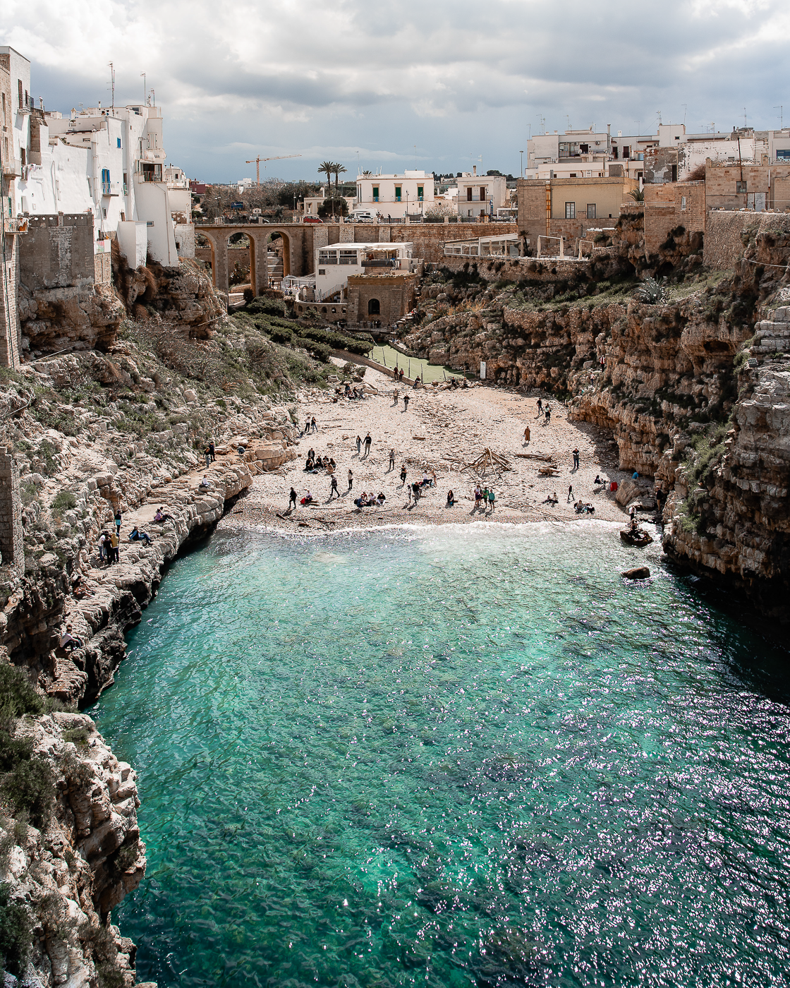 How Much Does a Destination Wedding in Italy Really Cost? A 2026 Guide for Couples