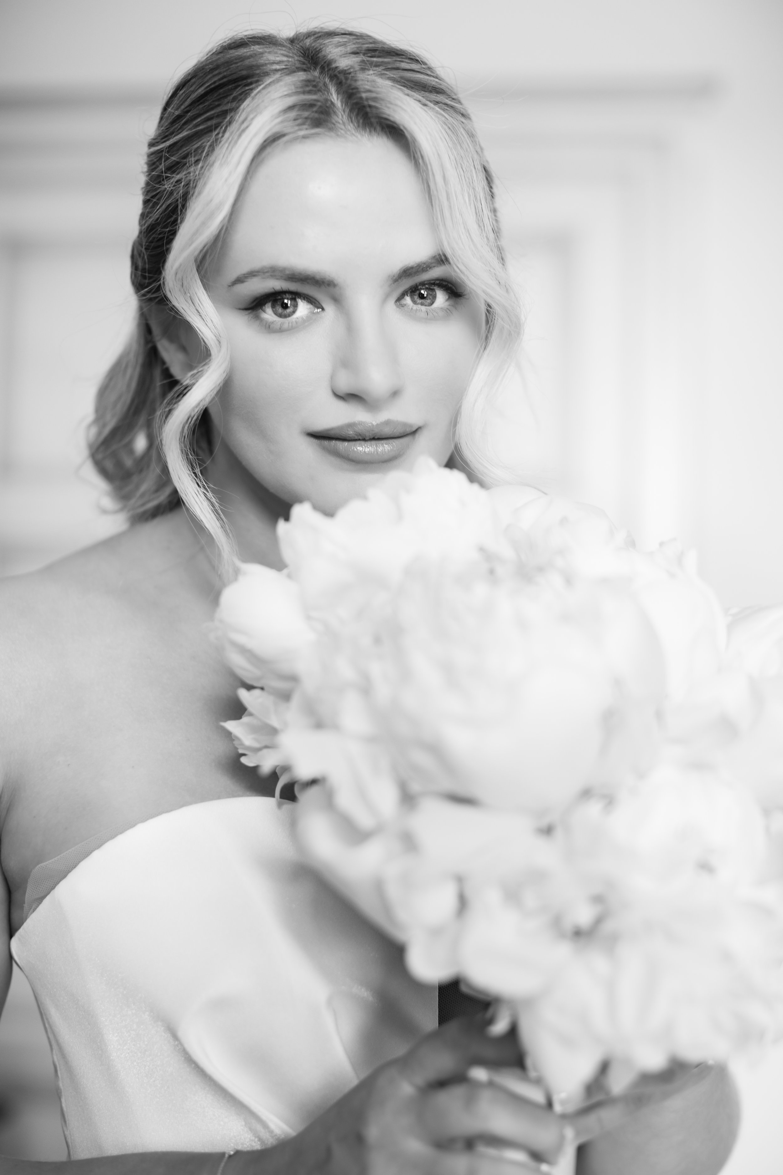 Alicia & Dylan - Villa Tiboldi, Langhe, Piedmont