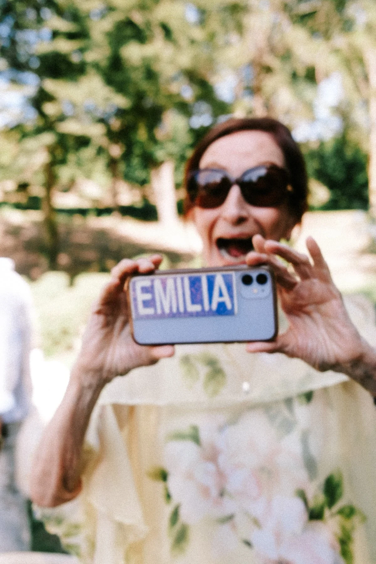 PHOTO-10.jpg